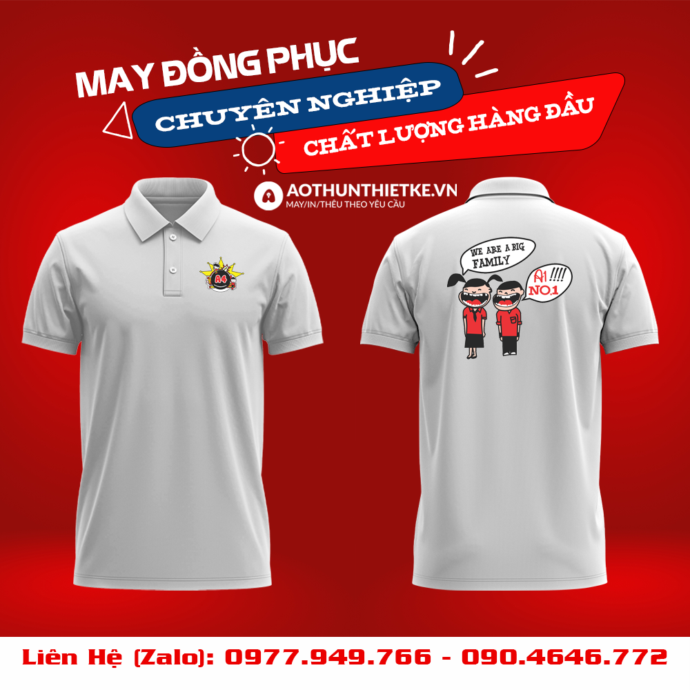 BST Mẫu Áo Lớp - CLU10_thumbnail_0