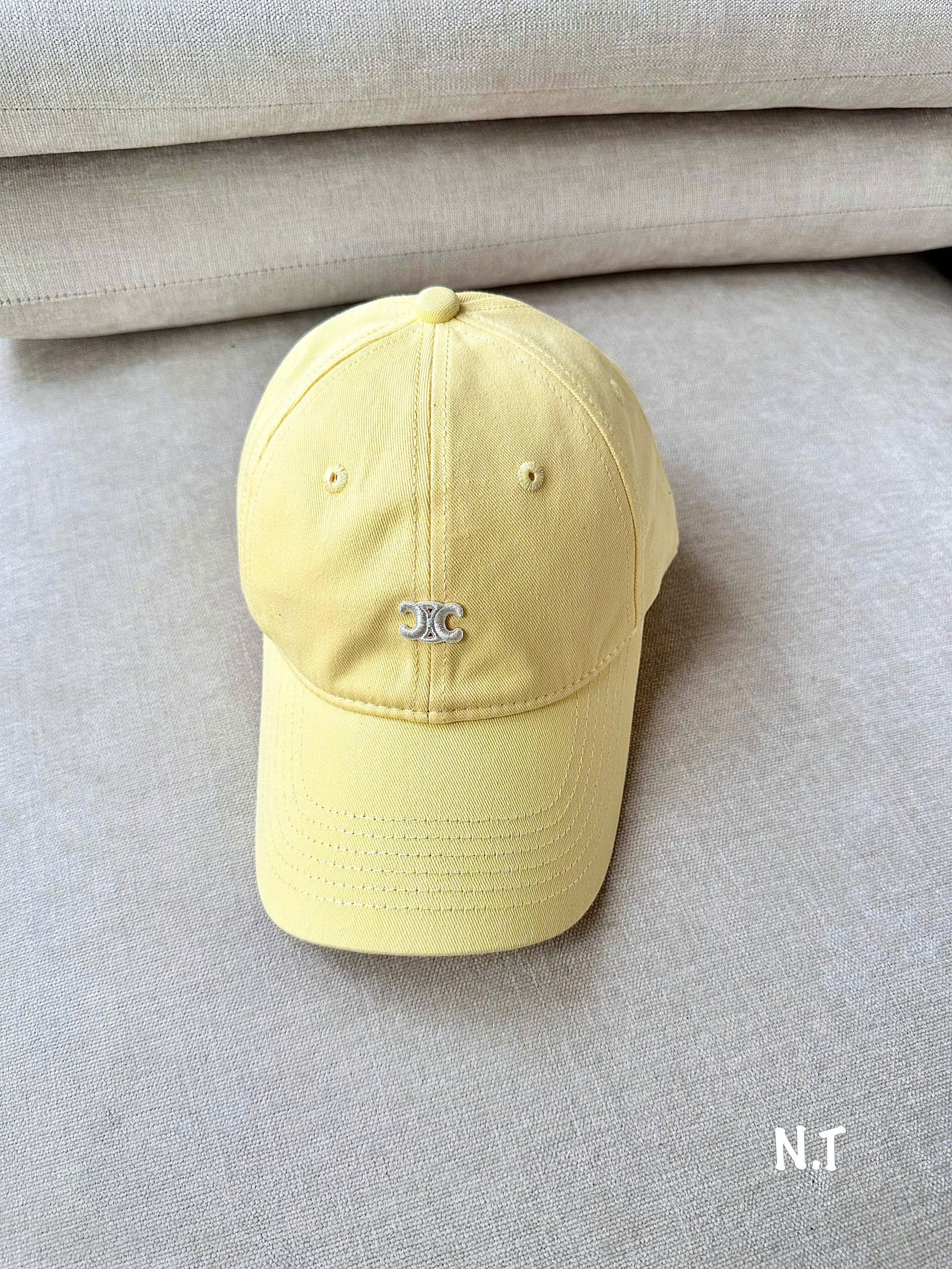 MŨ LƯỠI TRAI CILIN_thumbnail_5