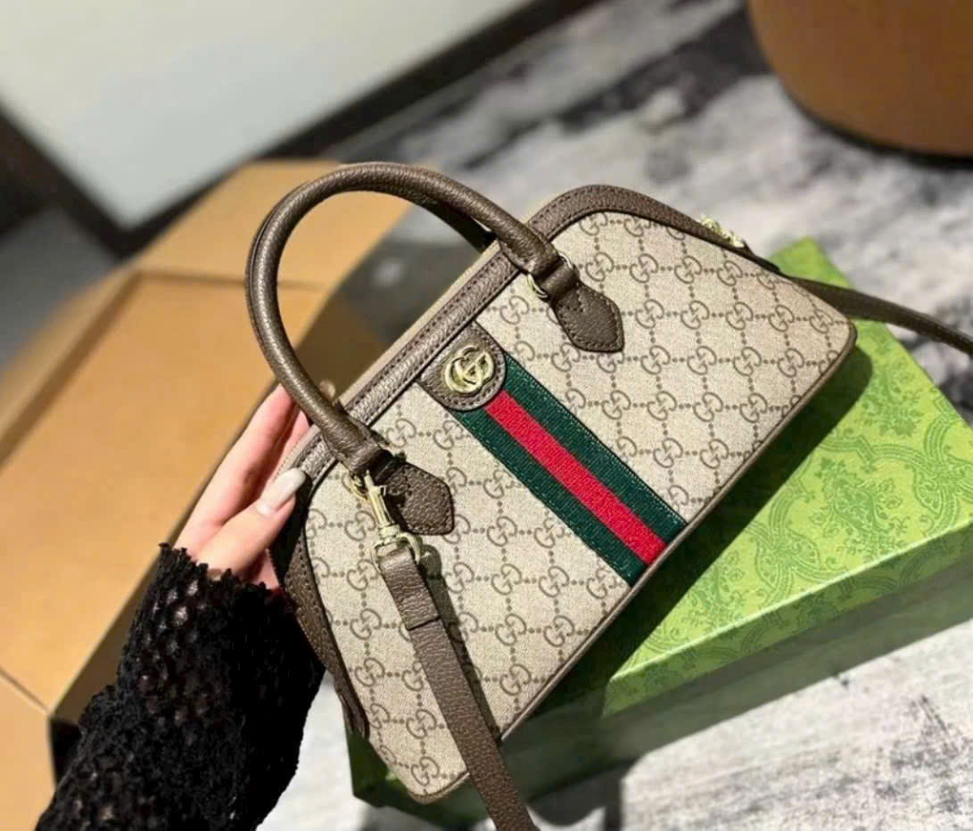 túi gucci sz 32cm
