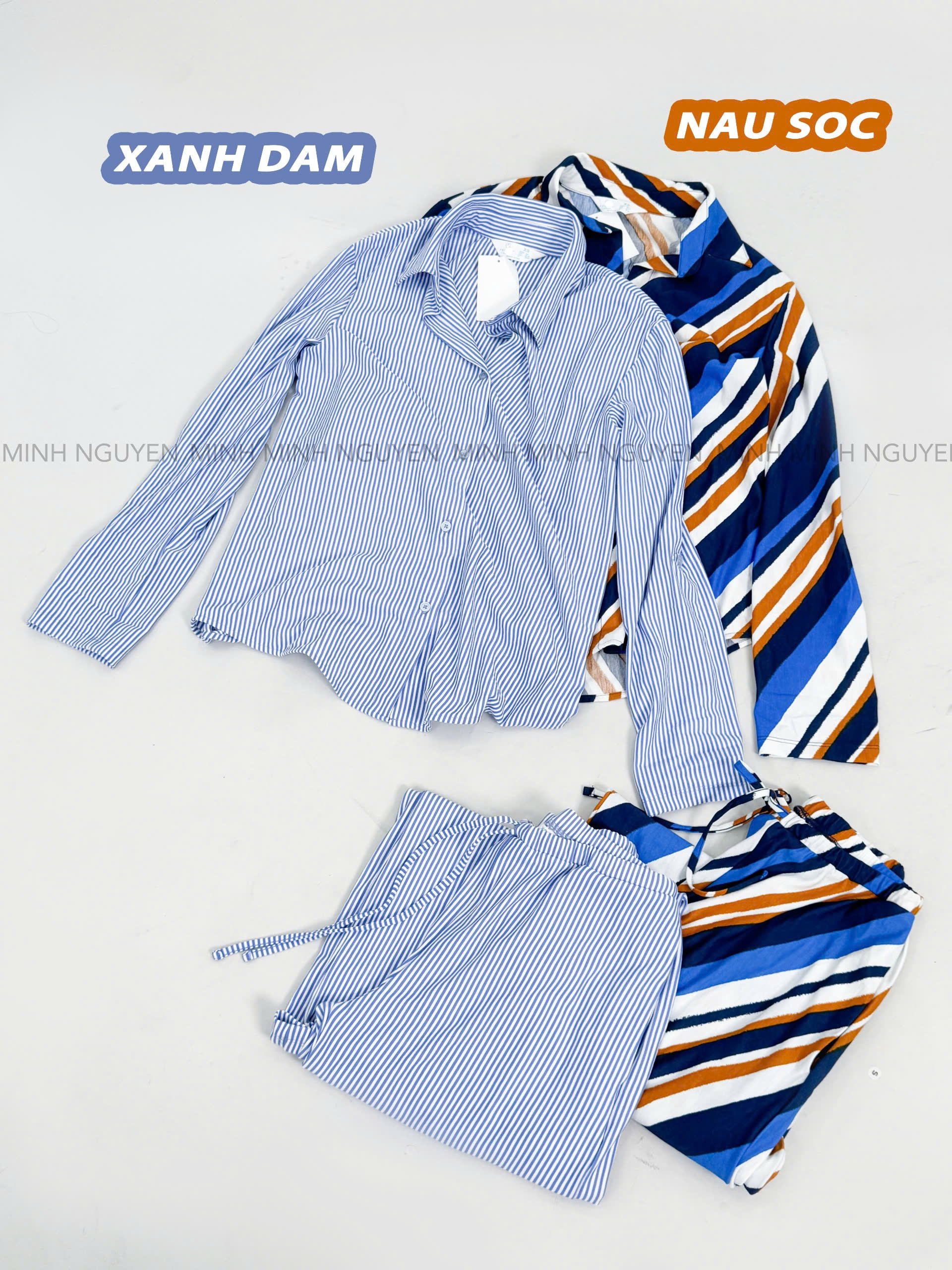 SET BO PIMARK_thumbnail_12