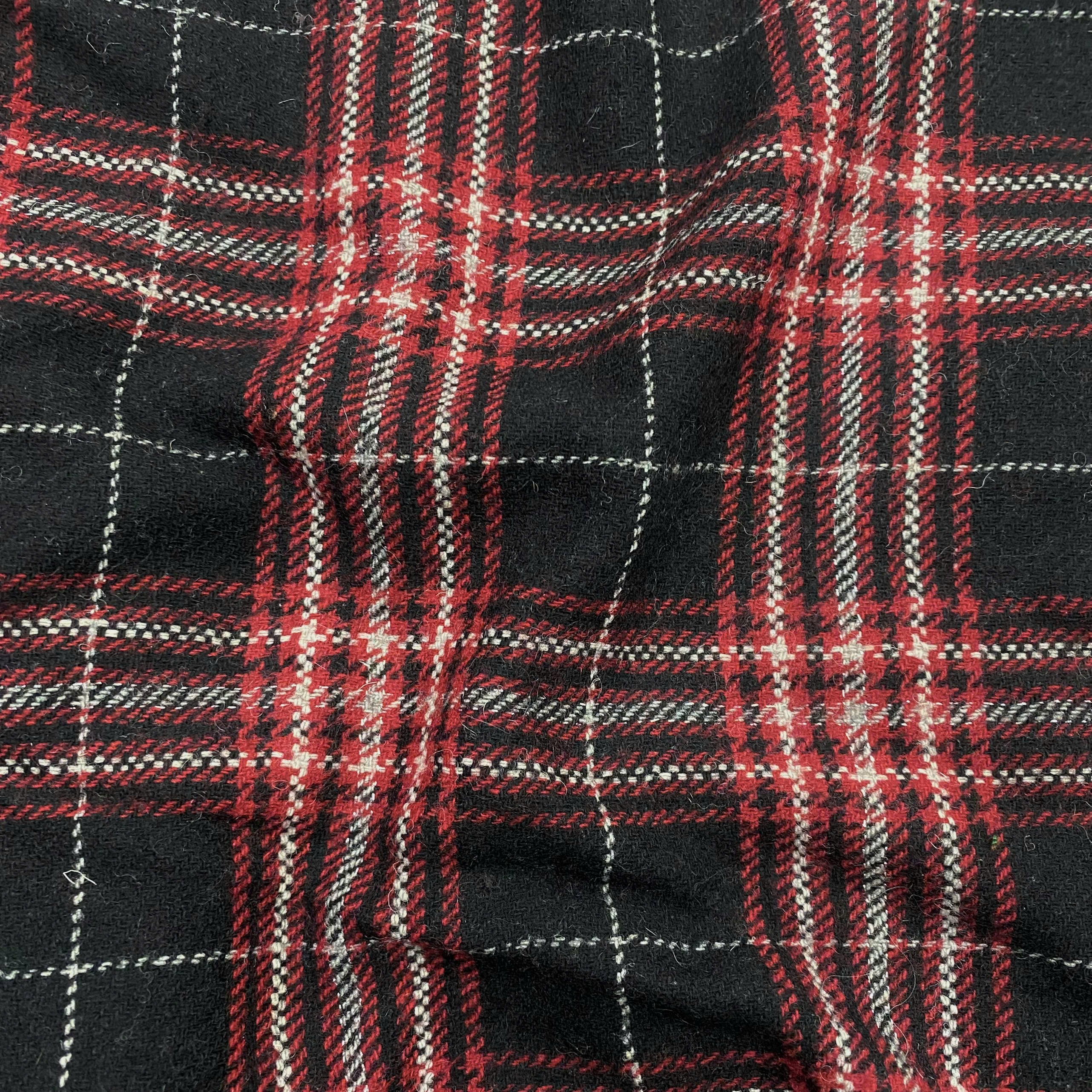 Vải Dạ_thumbnail_12