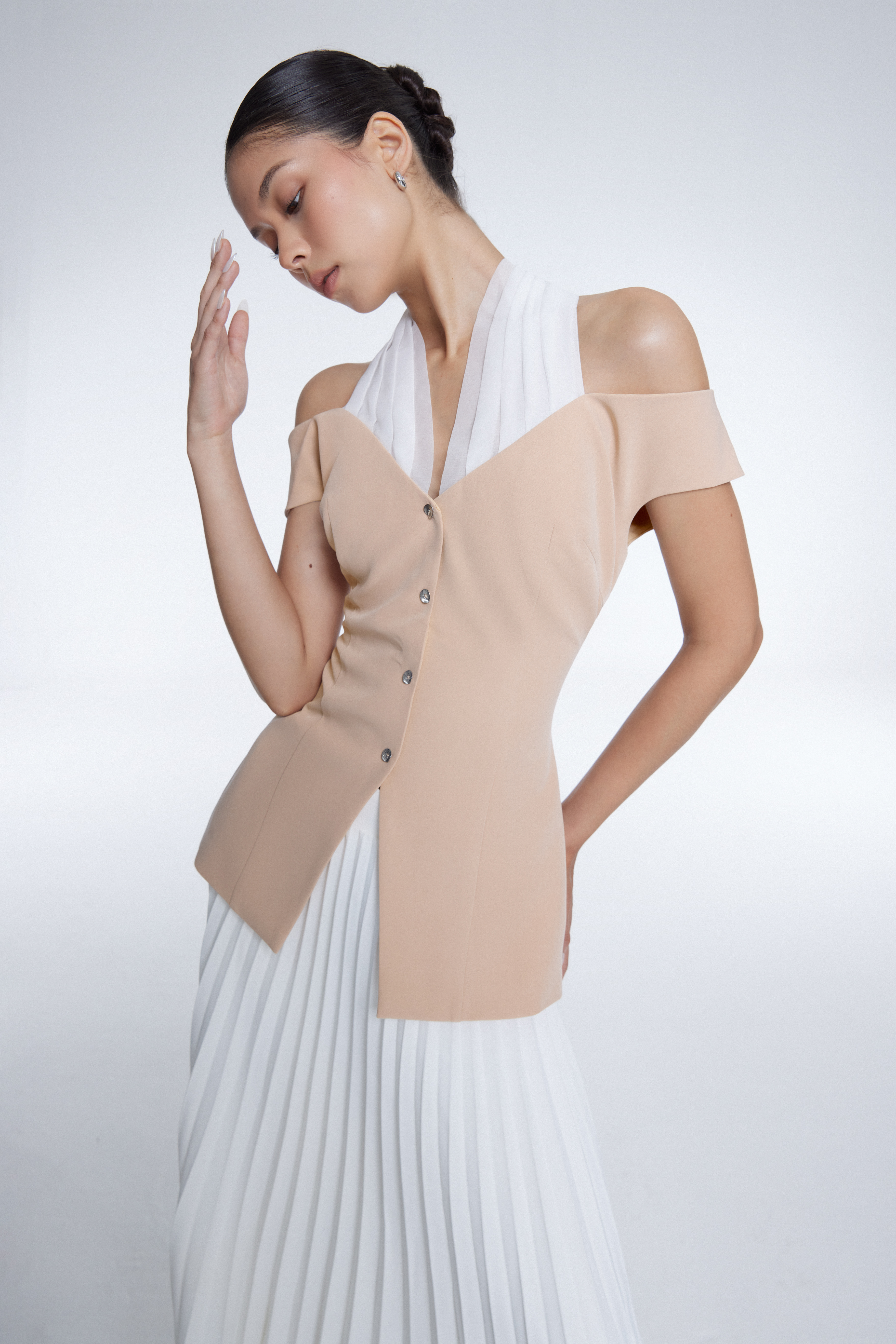 CLOVER Top_thumbnail_15