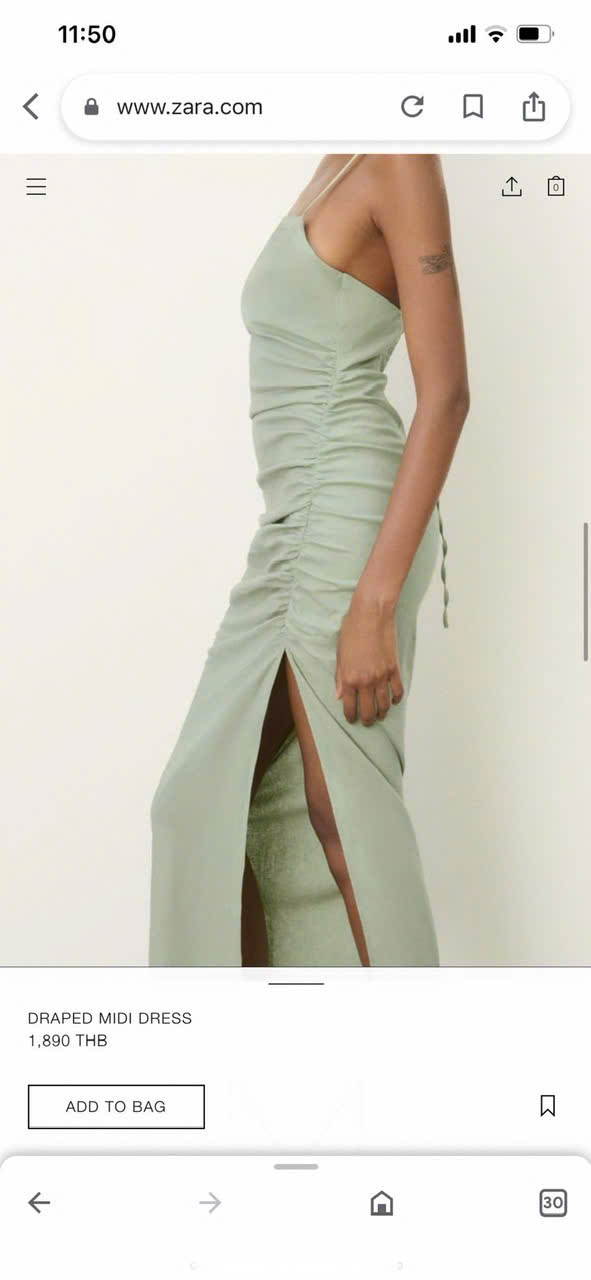 B124 ĐẦM DÂY ZR LINEN_thumbnail_6