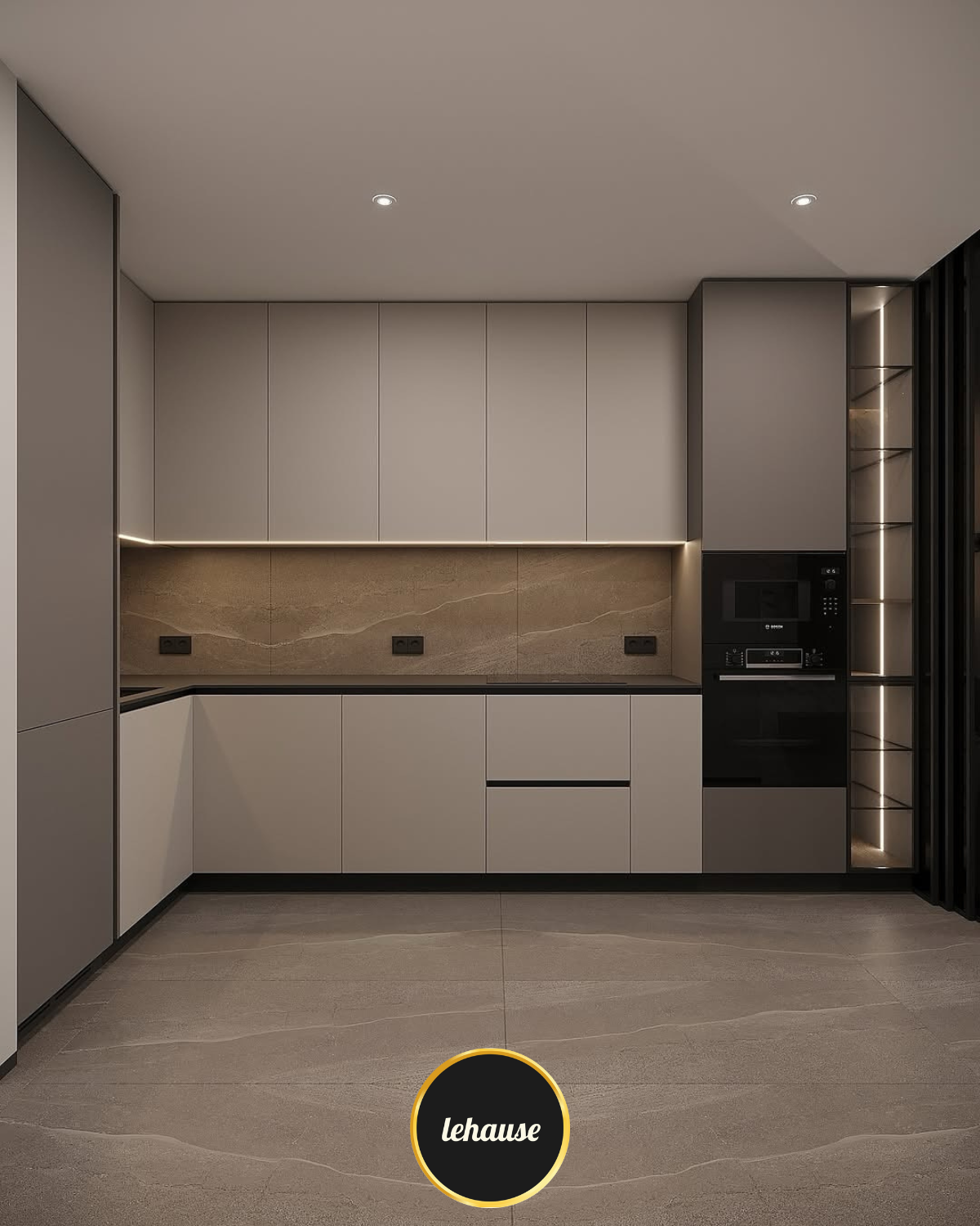 Nội thất căn hộ Masterie_thumbnail_4