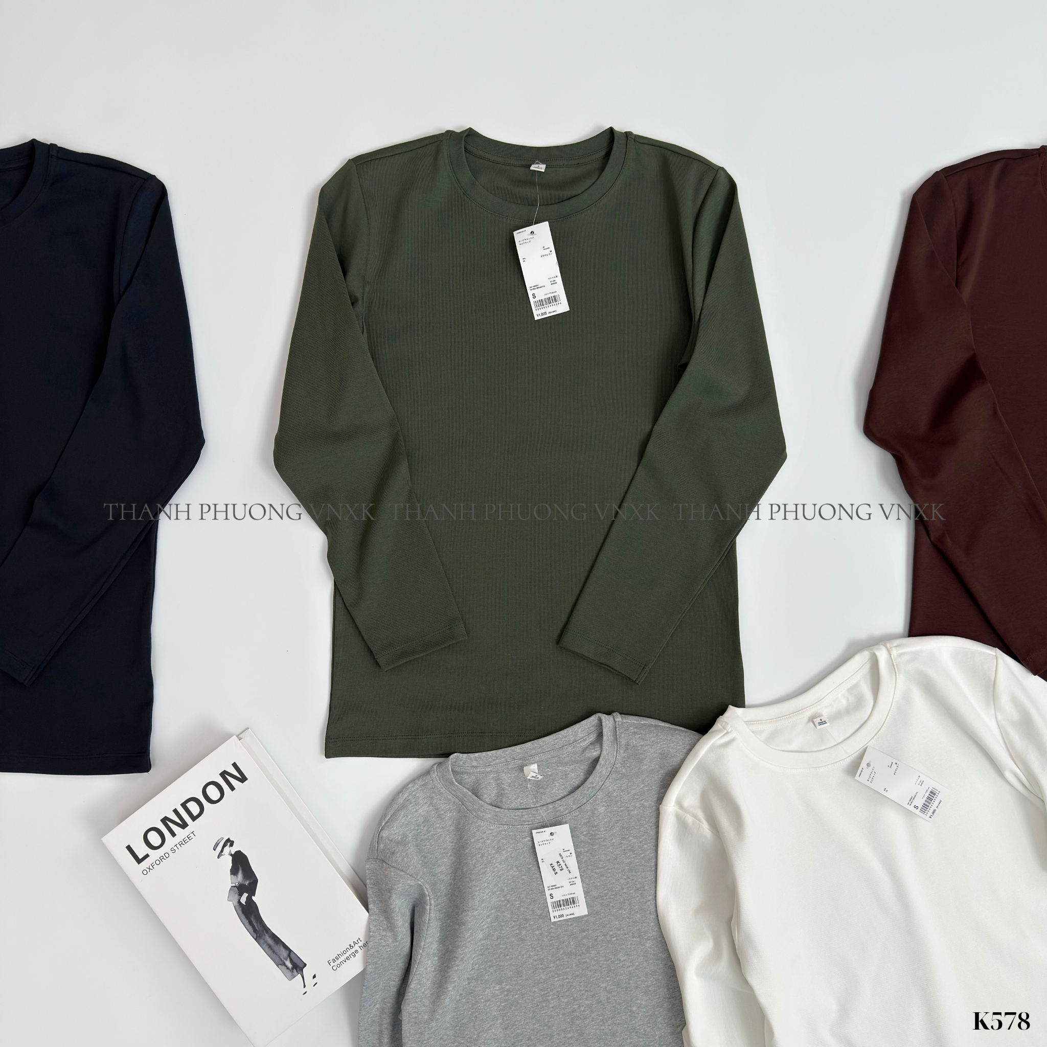 K578 AO NAM UNI (L11-5)_thumbnail_4