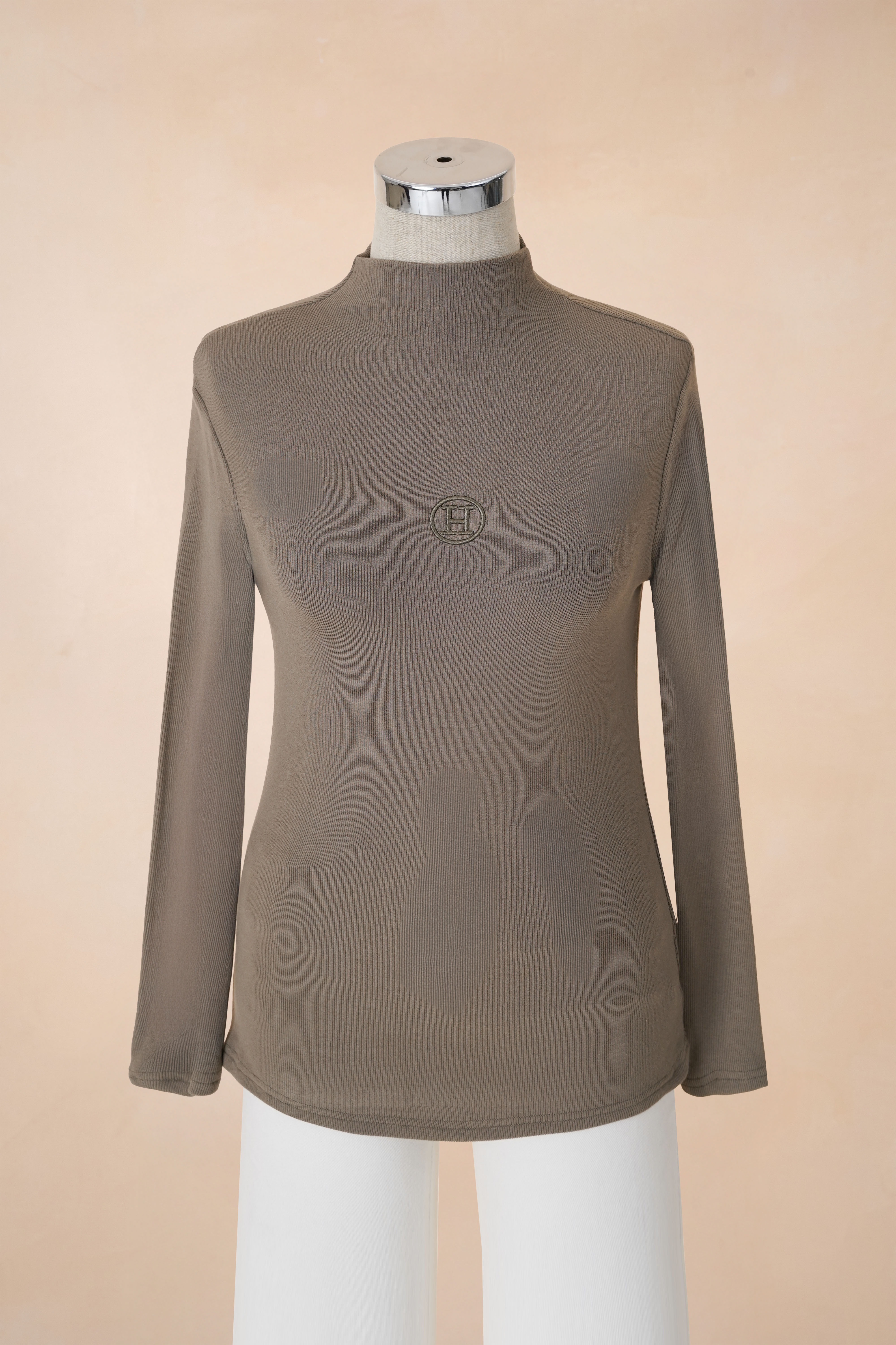 Áo Cổ Cao 8601_thumbnail_27