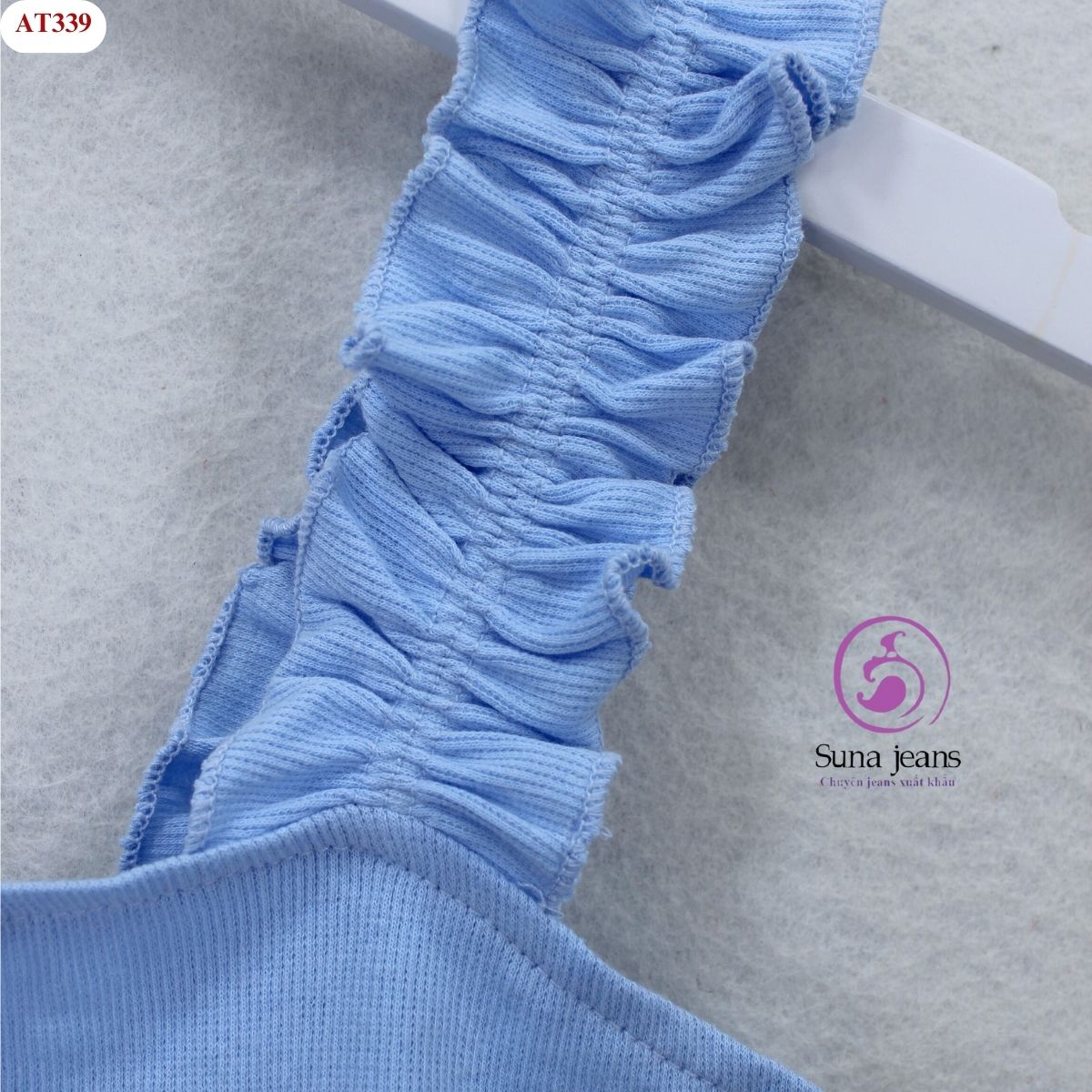 AT339- ÁO THUN CROP_thumbnail_8