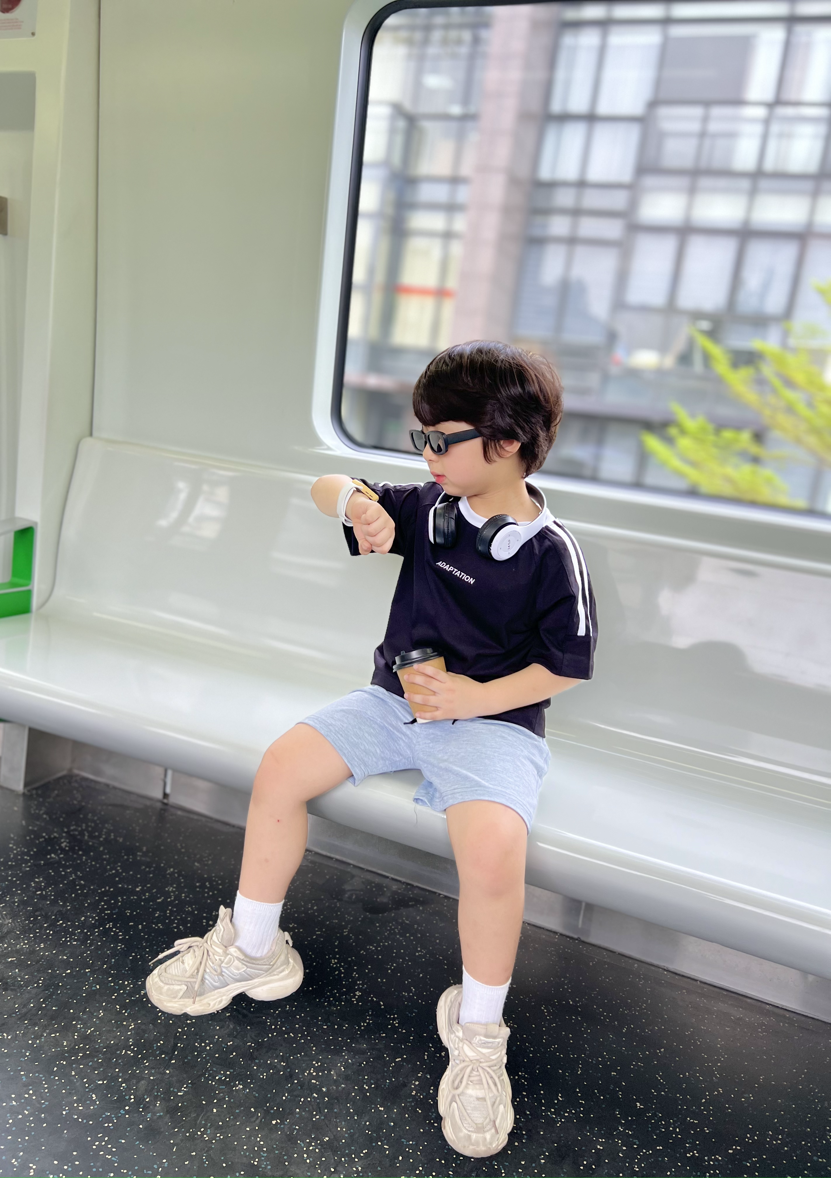 Set cotton tay Raglang BD24009_thumbnail_17