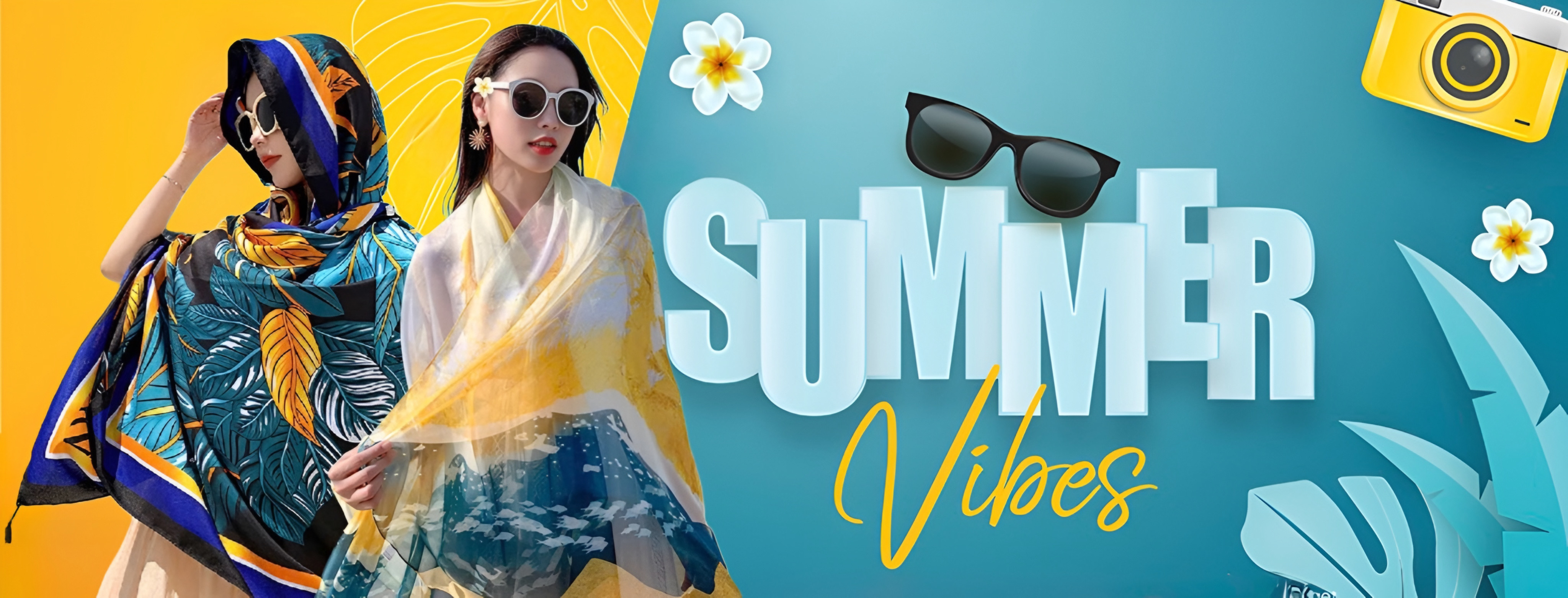 E3876811-EABB-4AC0-9A07-C670CE0C9AB6