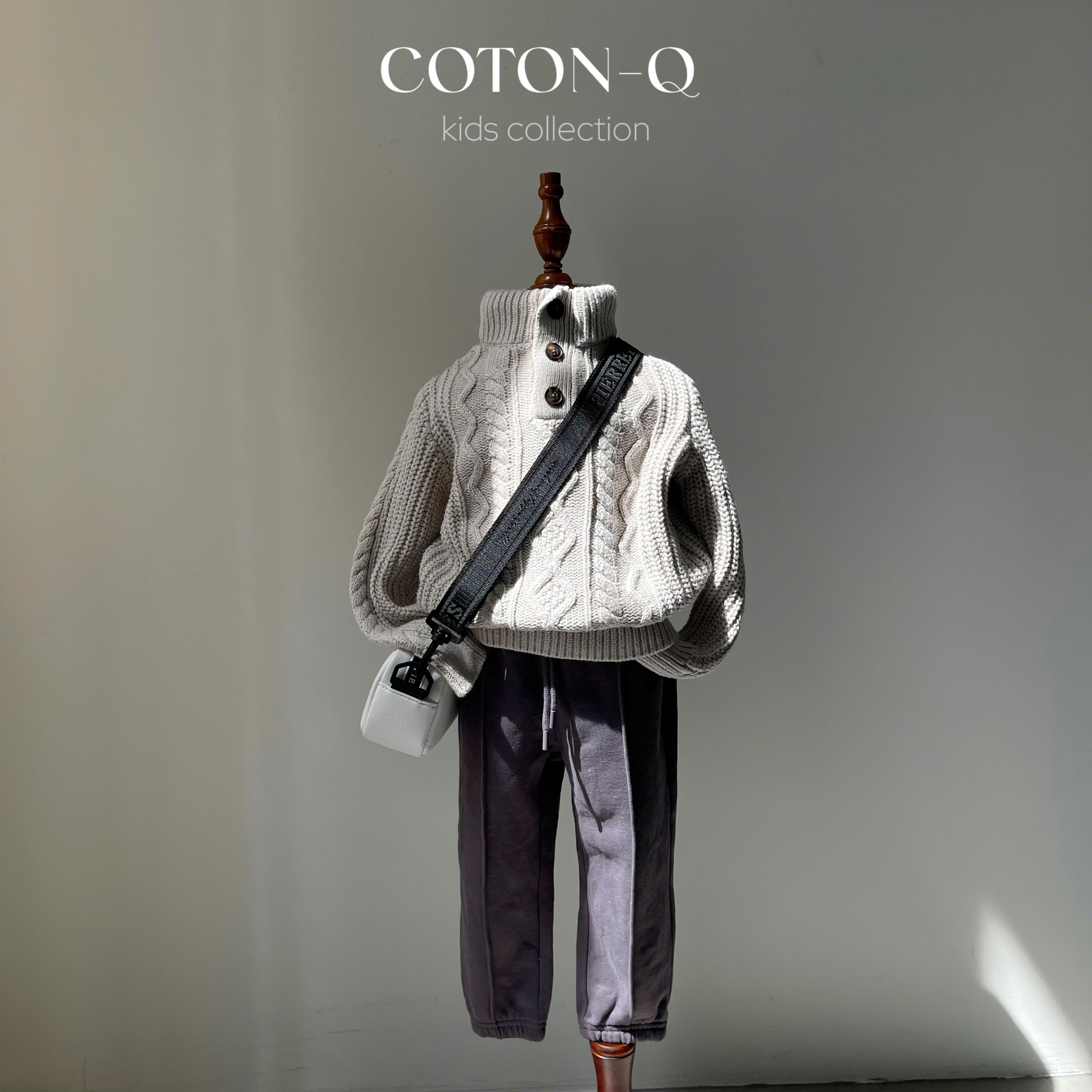 Quần joger lưng thun bé ( BE )_thumbnail_11