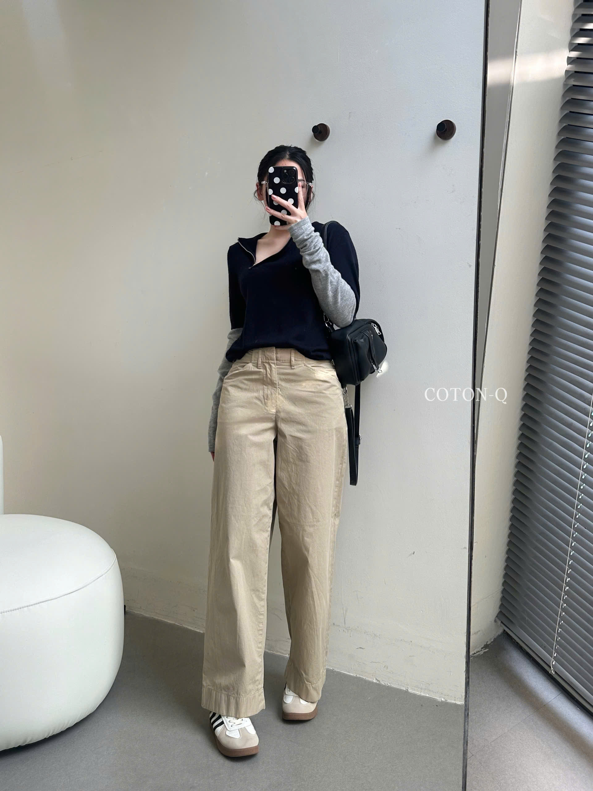 Quần kaki suông nữ_thumbnail_3