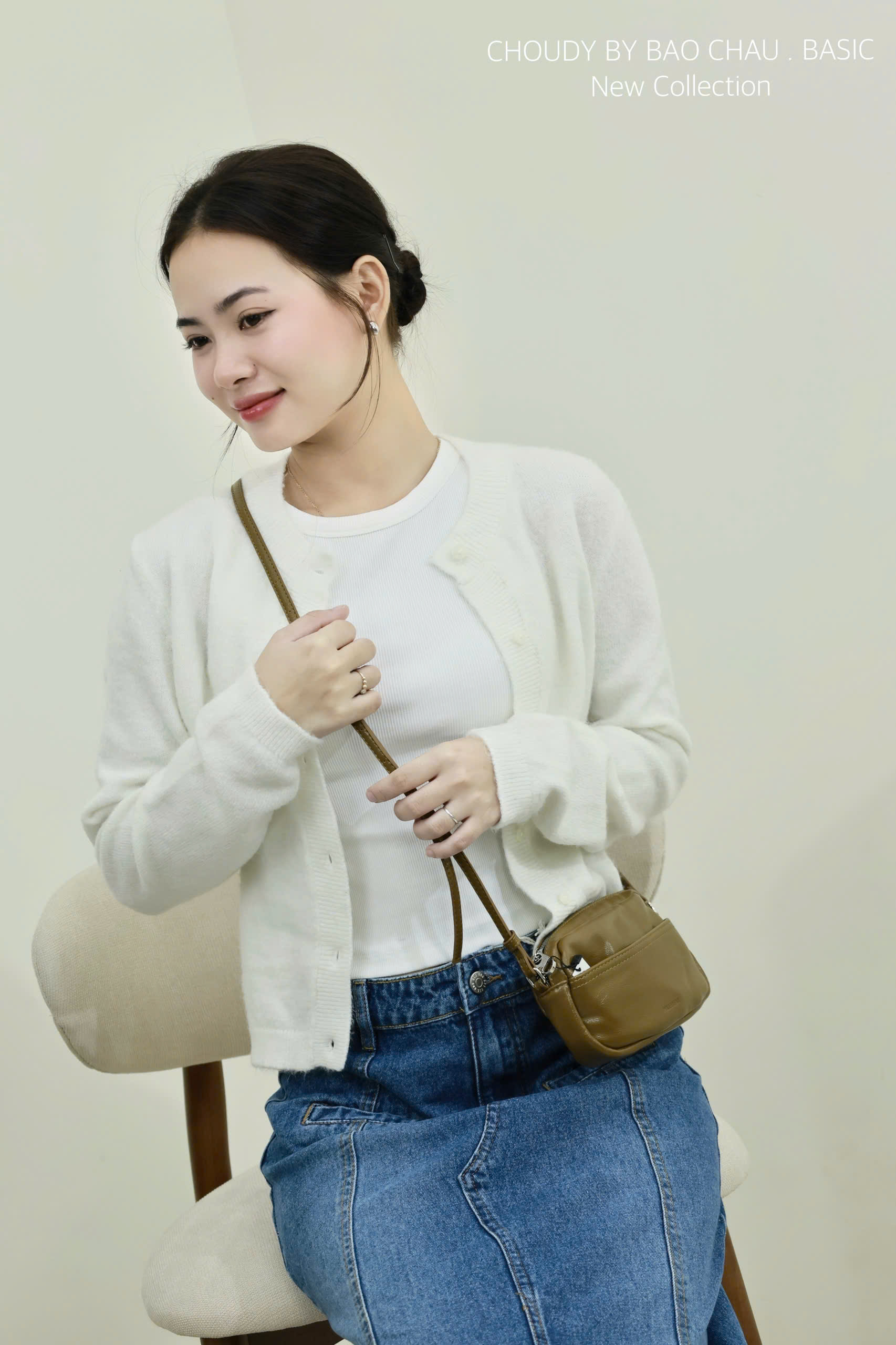 T96 TÚI XÁCH 2 MÀU_thumbnail_10