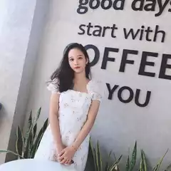 85b09d27ce42a453e26fa5159a9407e4973b513a7378650c5c84524e