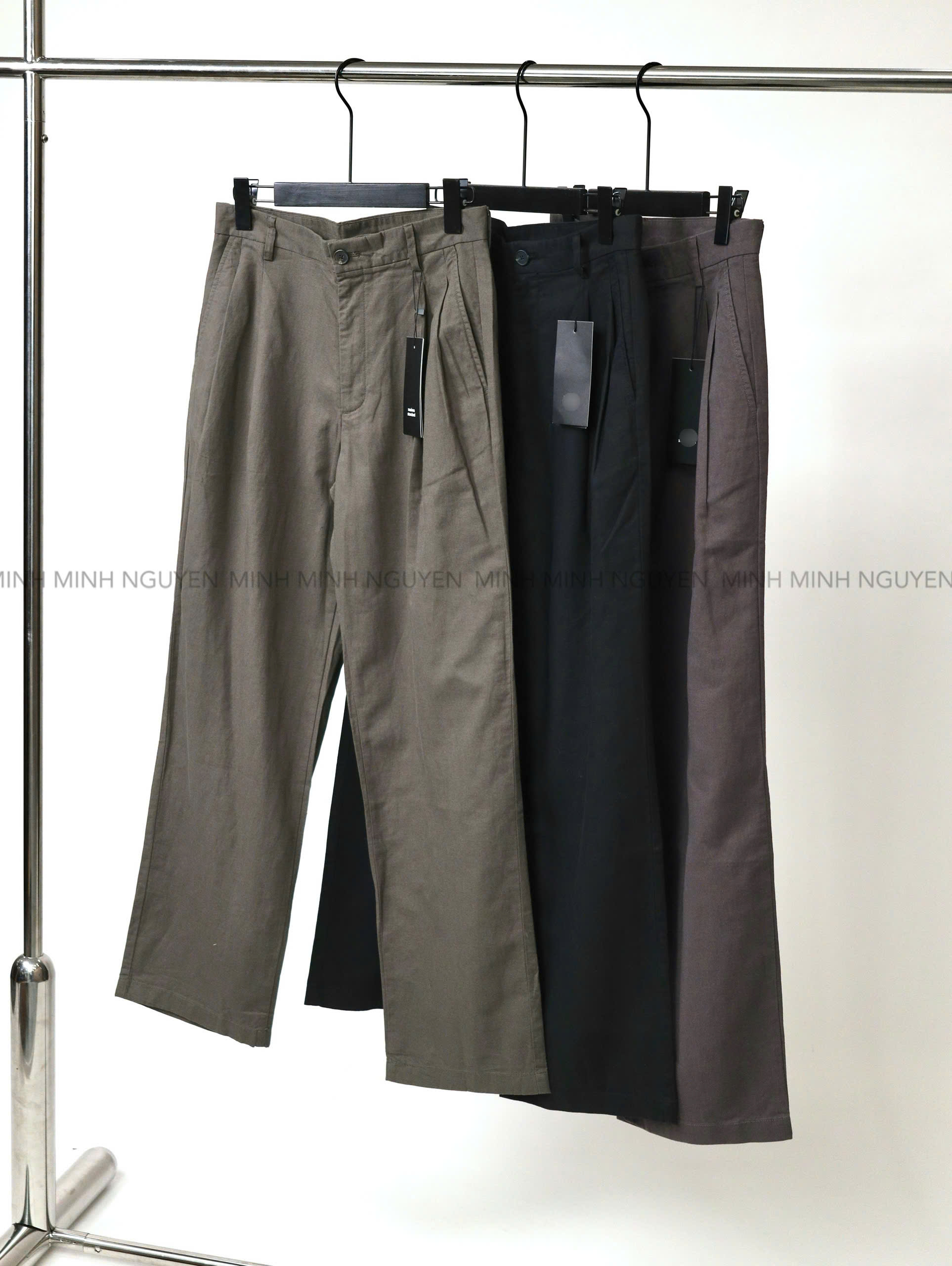 QUAN TAY MUSINSA_thumbnail_0