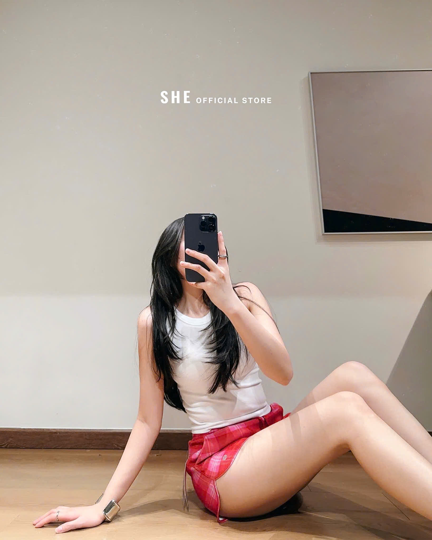 G917 QUẦN SHORT AS REVIAL_thumbnail_12