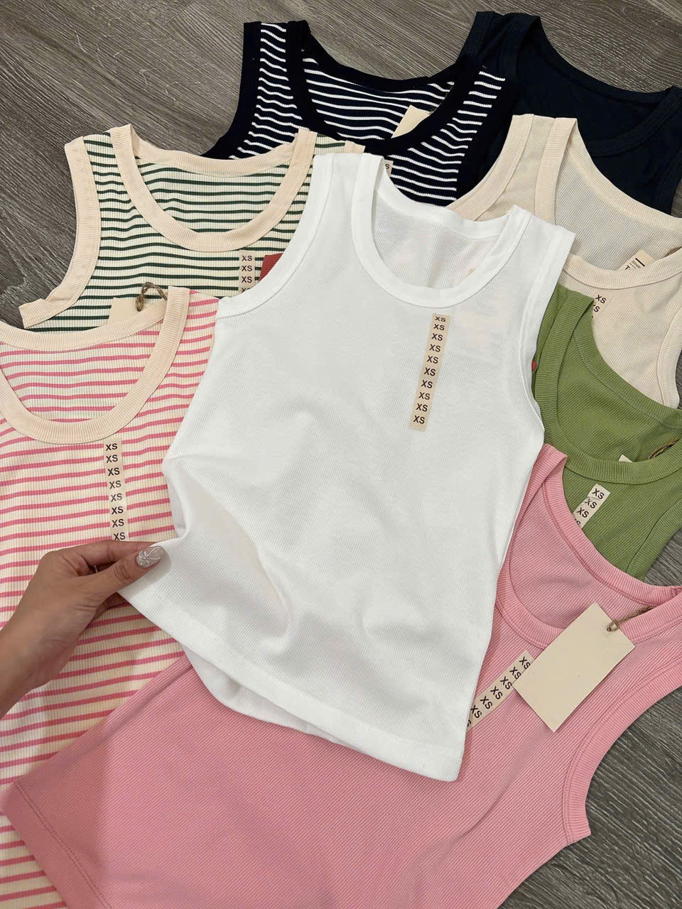 A37  ÁO THUN SN 9 MÀU_thumbnail_4