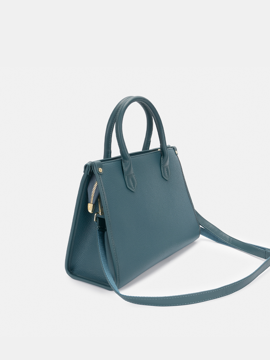 TX02 - Túi xách 7805_thumbnail_12