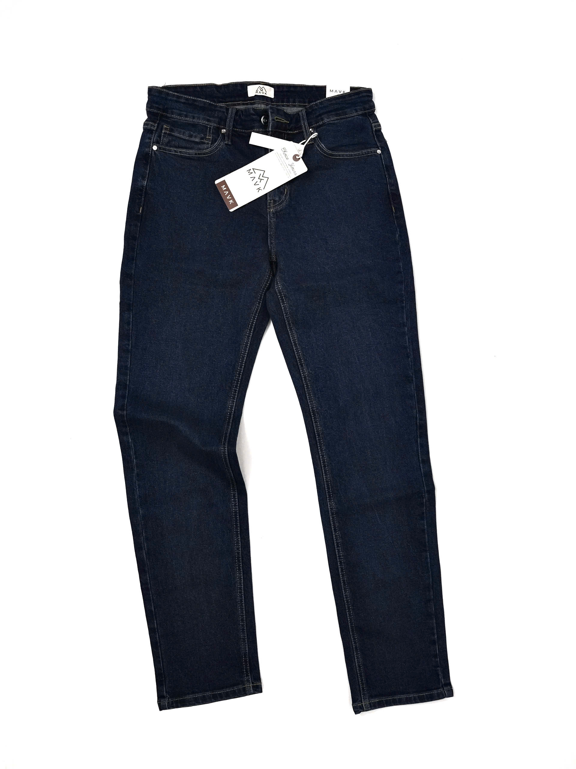 QUAN JEAN MAVK_thumbnail_4