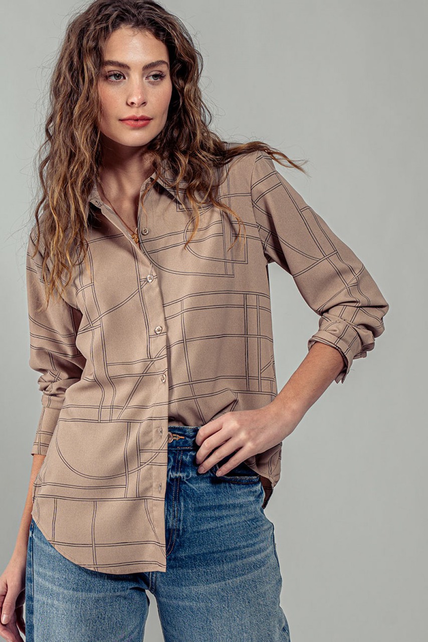 AO NU WORKSHOP SOMI A837_thumbnail_2