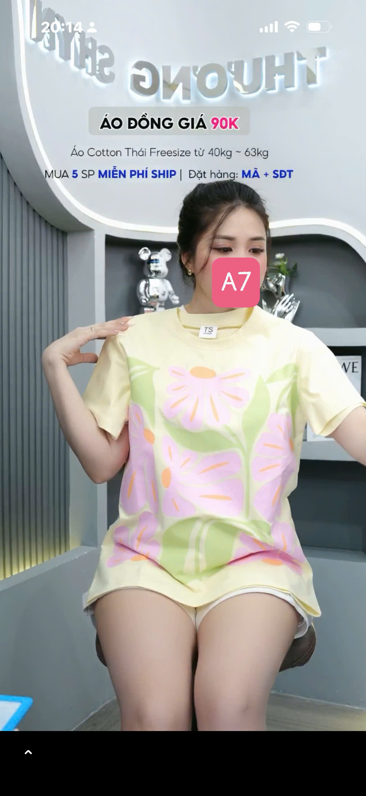 A_thumbnail_6