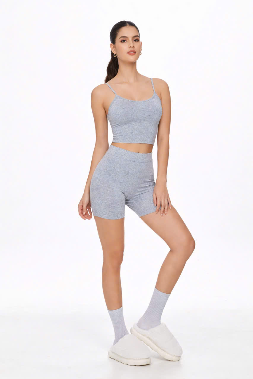 S247 SÉT ĐỒ TẬP_thumbnail_1