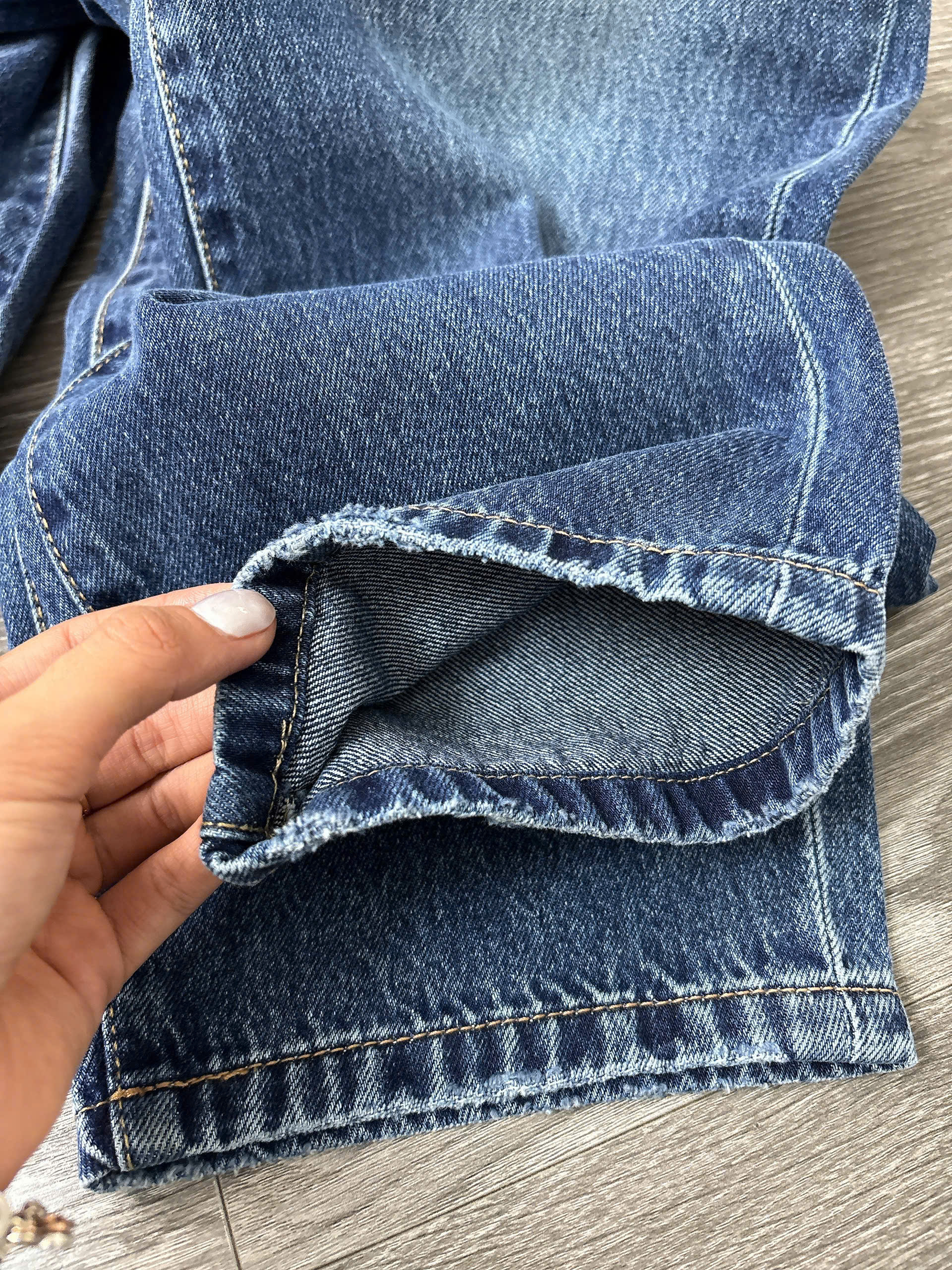 Q43 QUẦN JEAN ỐNG CONG_thumbnail_14