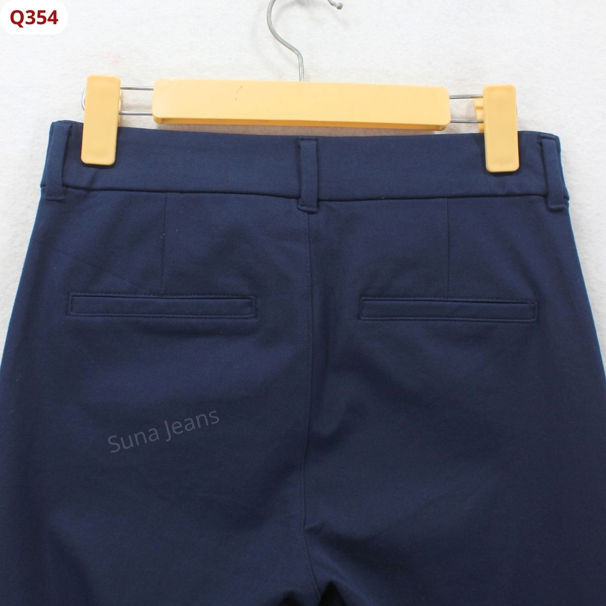 Q354-Quần skinny O.Navy_thumbnail_12