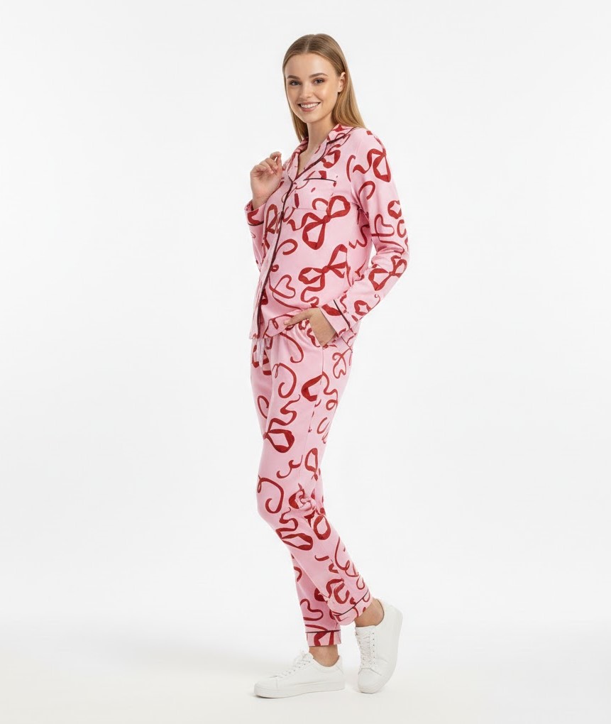 S236 - Set bộ pizama dài_thumbnail_2