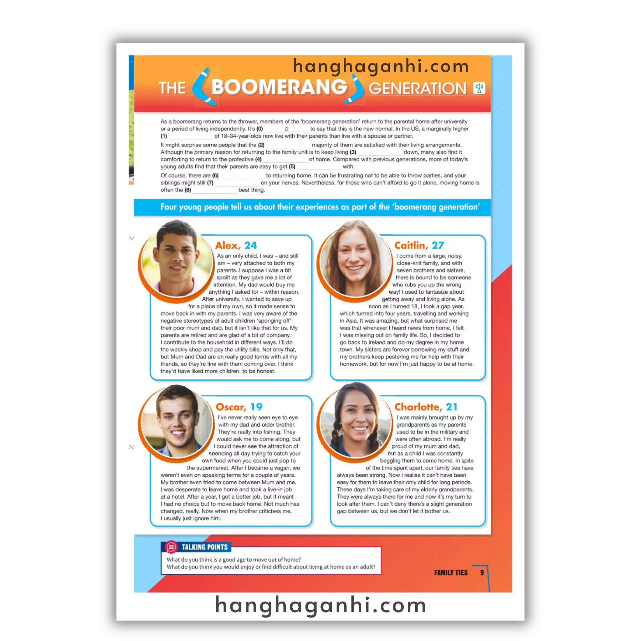Cambridge PREPARE Level 9 Student’s book (2nd edition 2022)_thumbnail_4