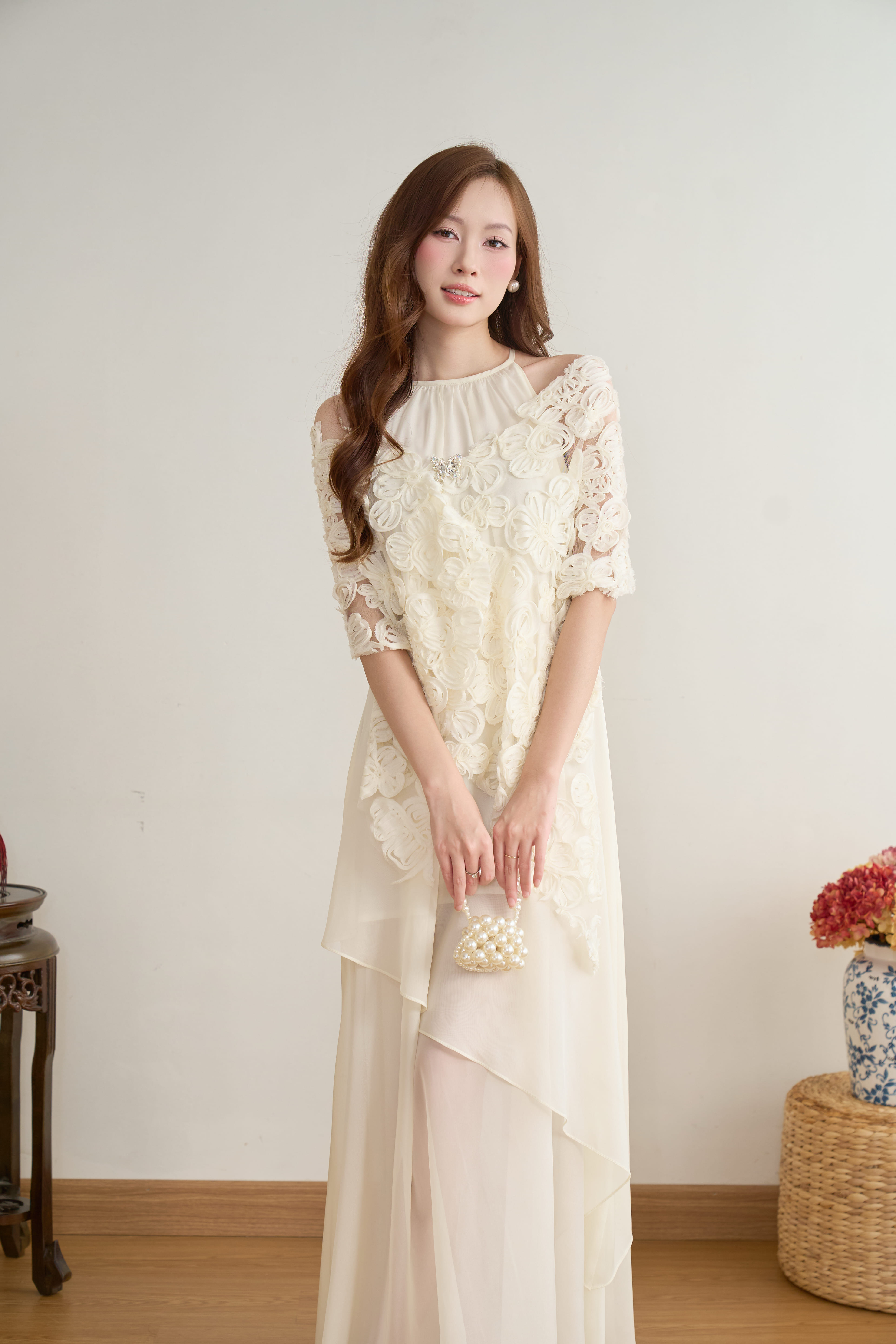 Váy Ngọc Trâm_thumbnail_3