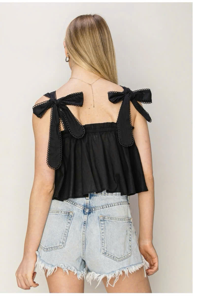 A146 - Áo kiểu linen_thumbnail_5