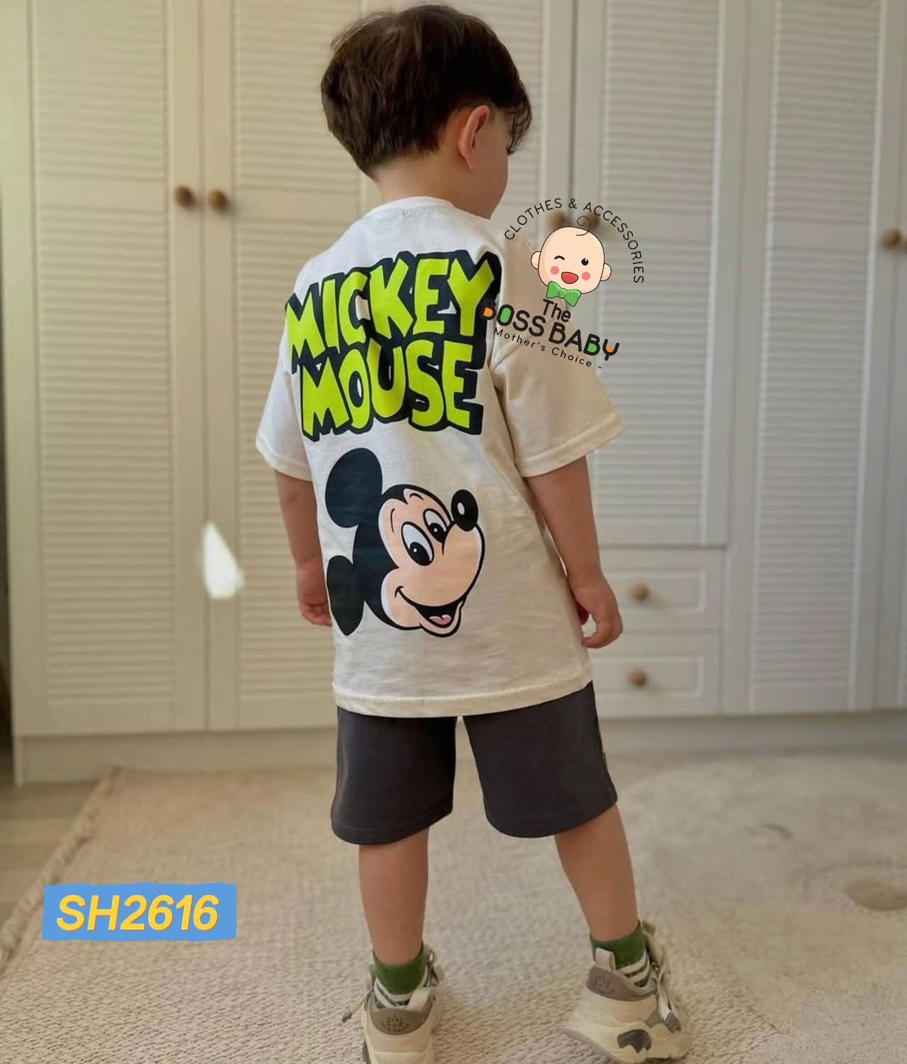 Set bộ cotton kem chì mickey mouse_thumbnail_3