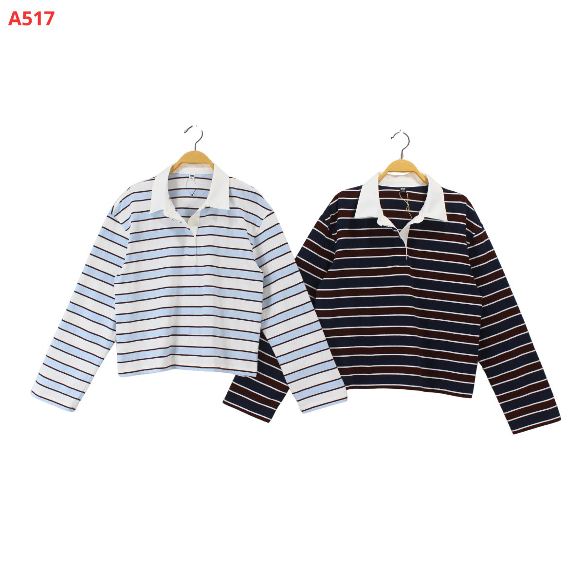 A517- Áo thun polo_thumbnail_5