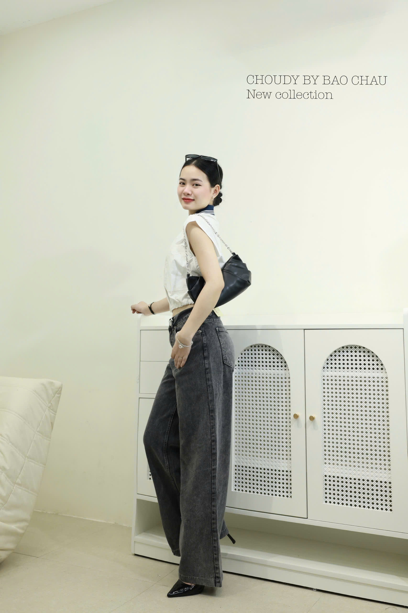 SALE U479 QUẦN JEAN SUÔNG_thumbnail_7