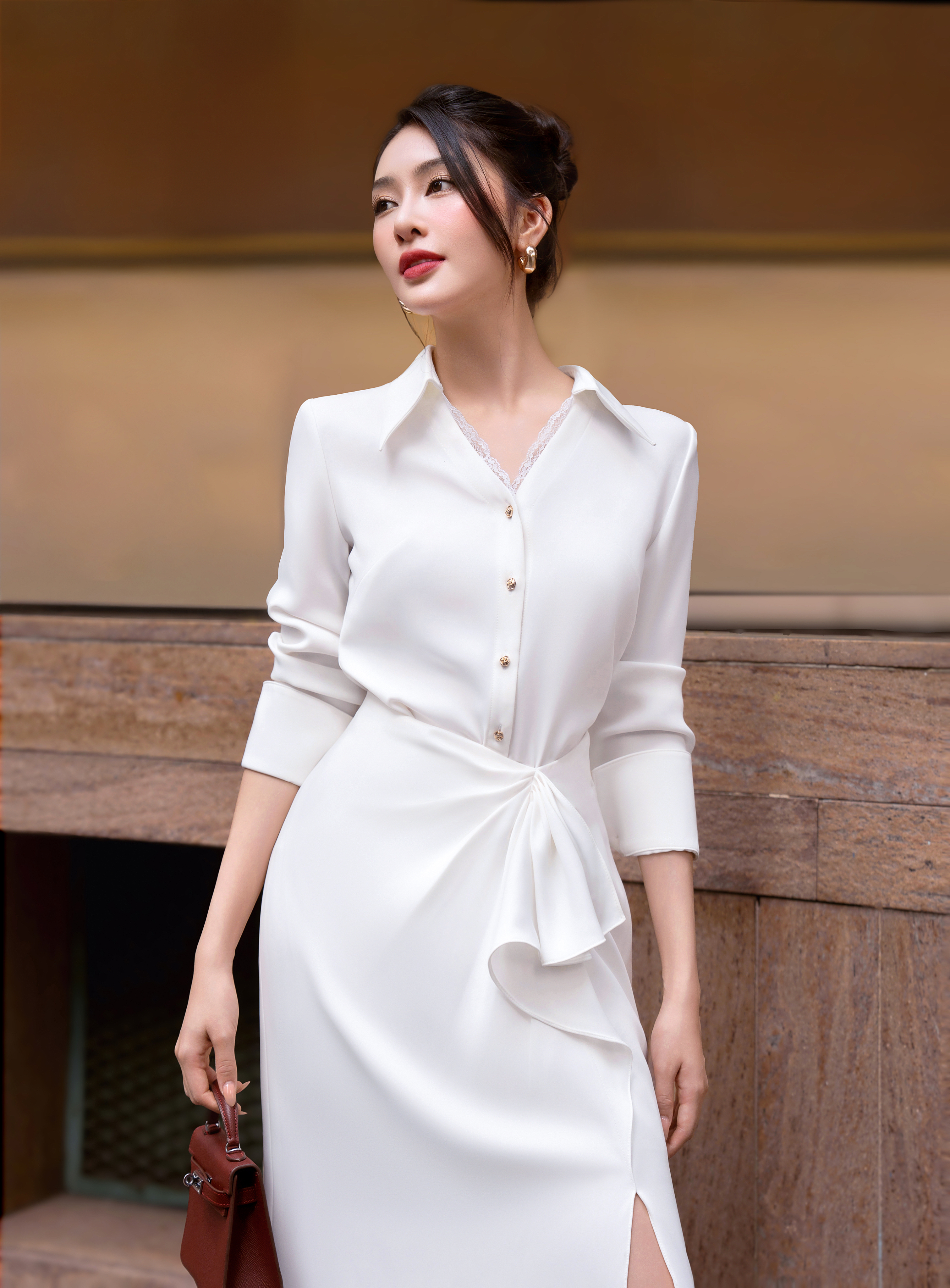 Oscar Skirt_thumbnail_6