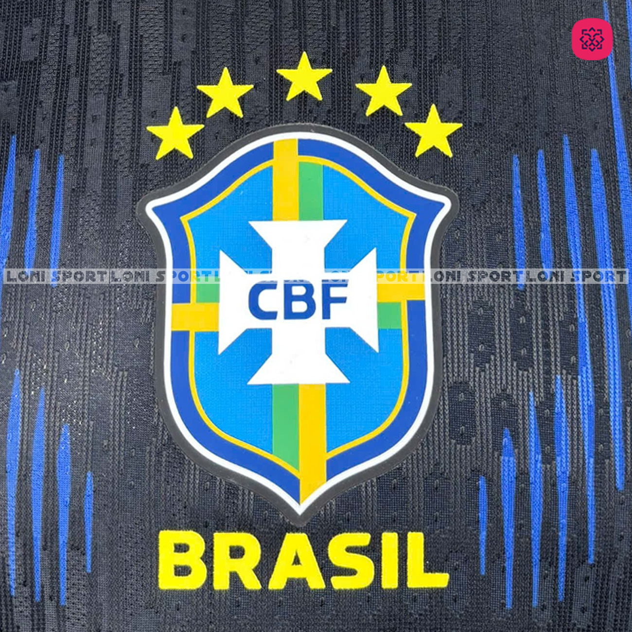 Áo Brazil sân khách World Cup 2026 - SF_thumbnail_3