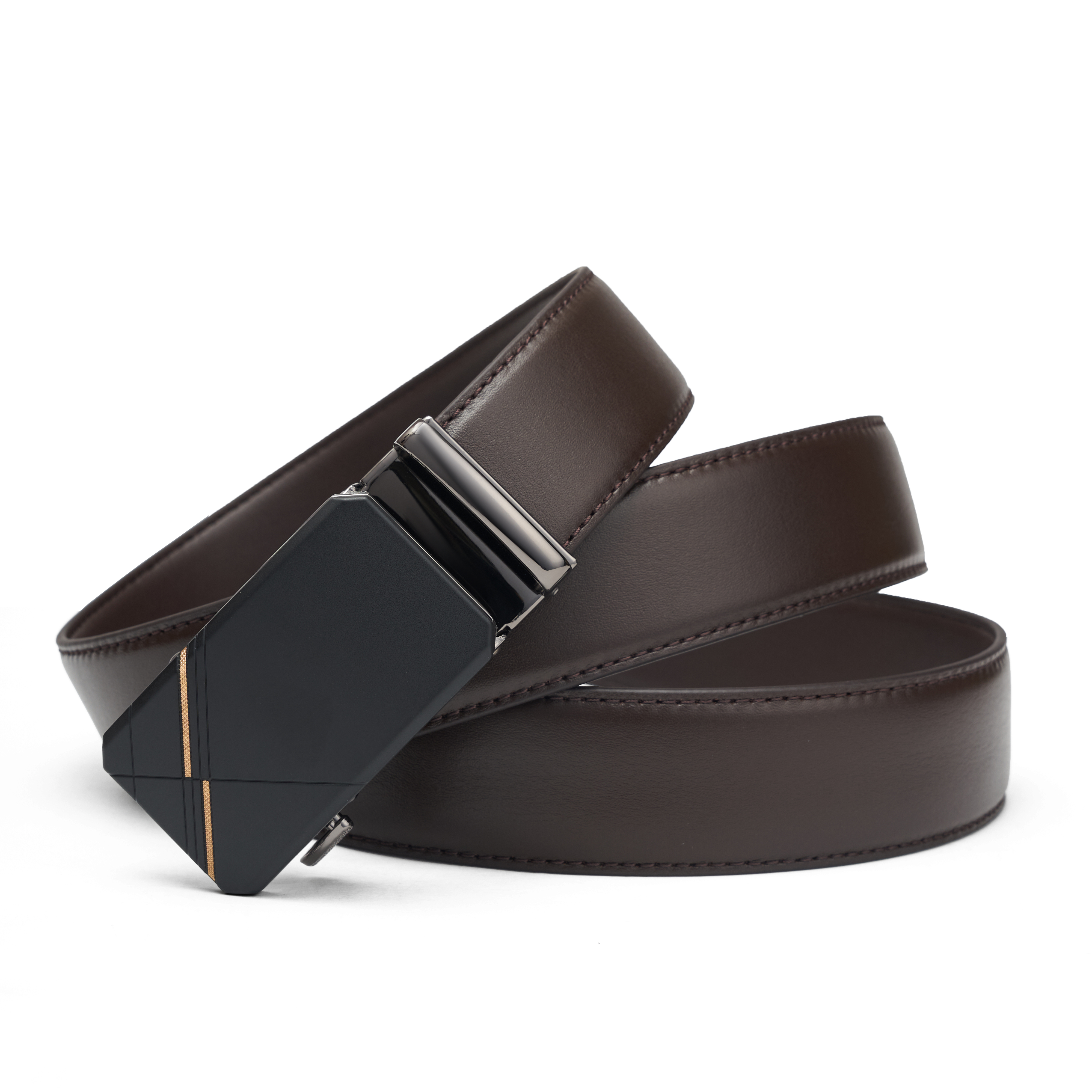 ZC-TL202_thumbnail_4