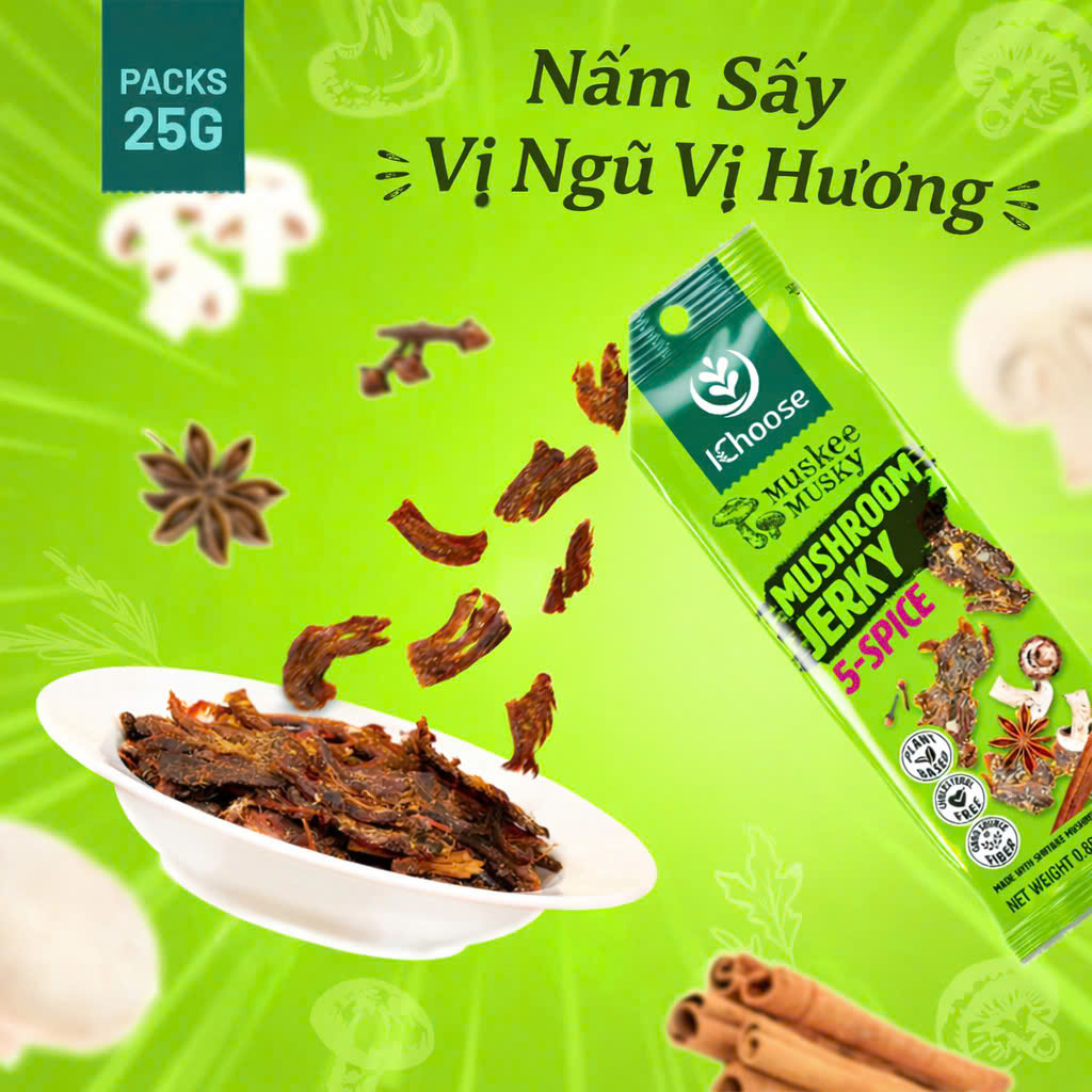 Combo 3 Gói Nấm Sấy_thumbnail_8