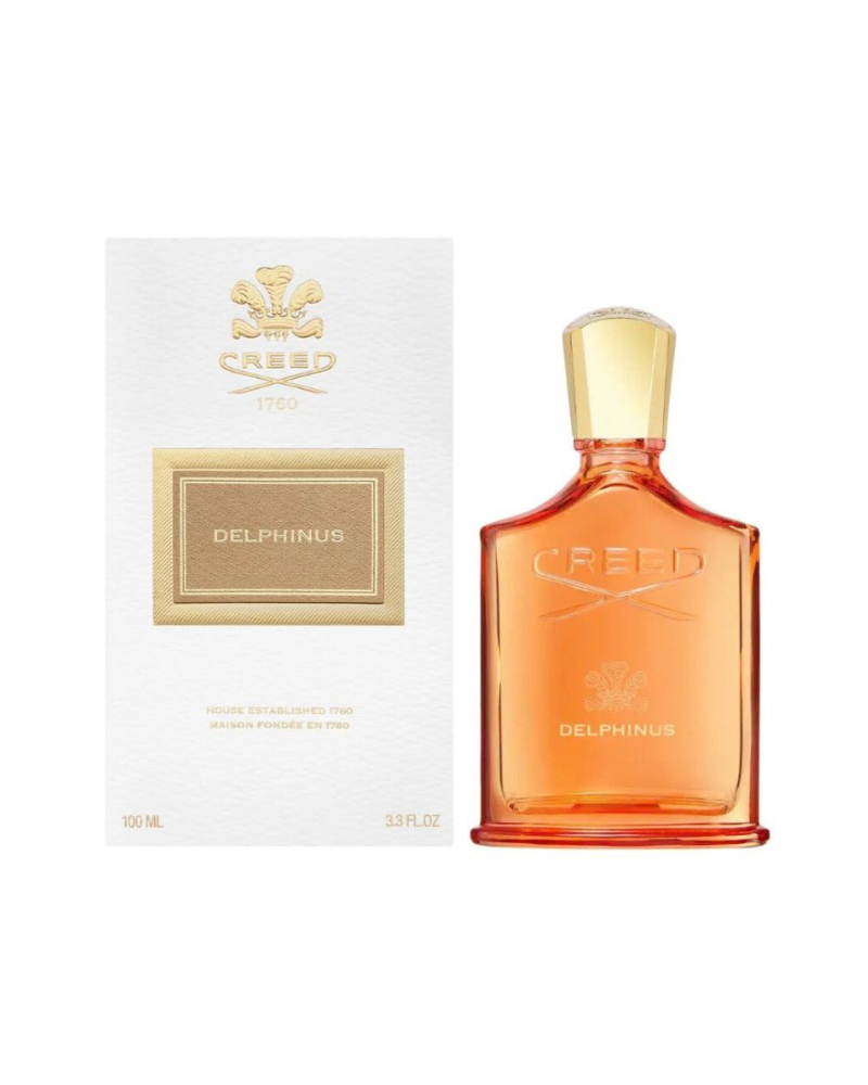 Creed Delphinus EDP 100ml (2024)_thumbnail_1