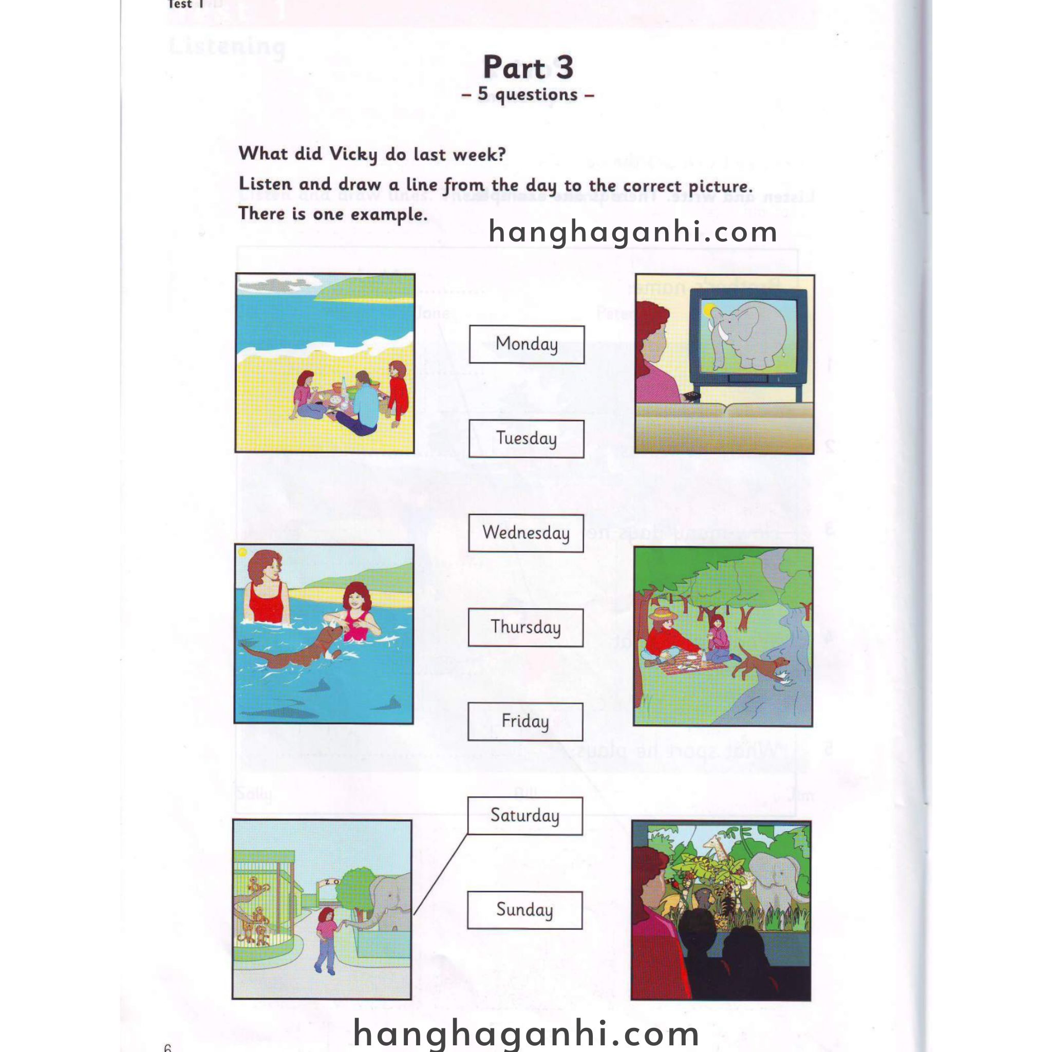 Cambridge Movers Practice Tests (Bộ đề 9 cuốn Movers)_thumbnail_9