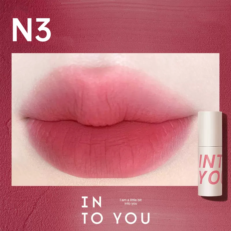 N3