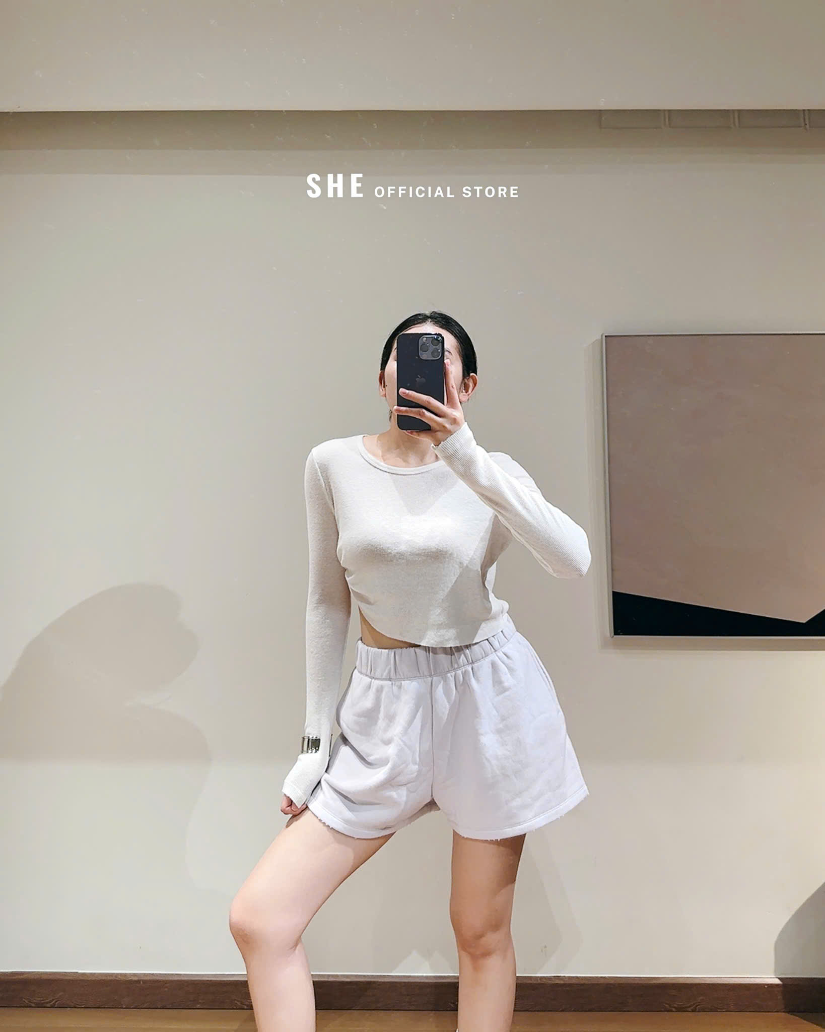 G297 QUẦN SHORT NUUDS NM_thumbnail_15