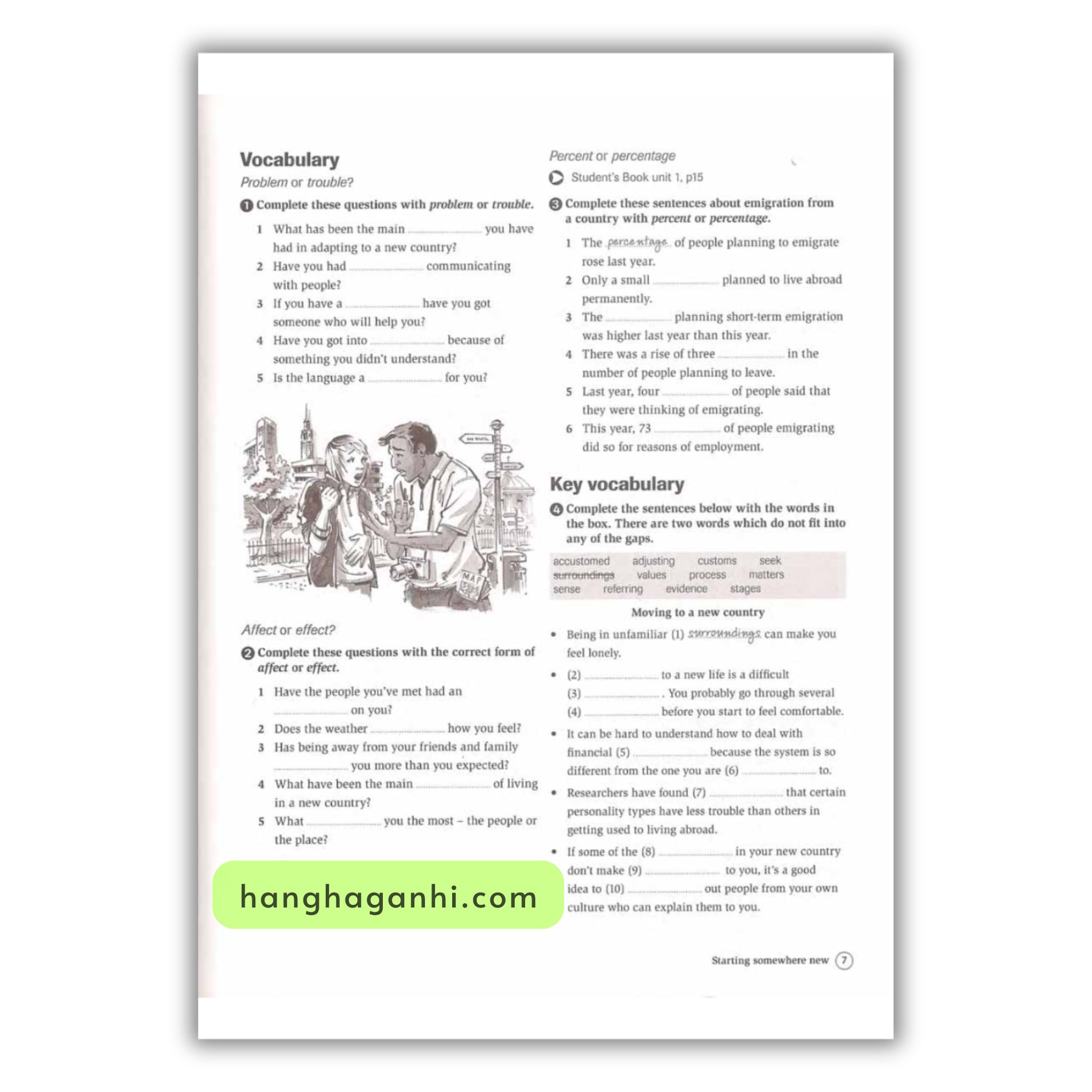 Combo Complete IELTS Bands 5-6.5 (B2) Student's Book + Workbook (with answer & Audio CD)_thumbnail_20
