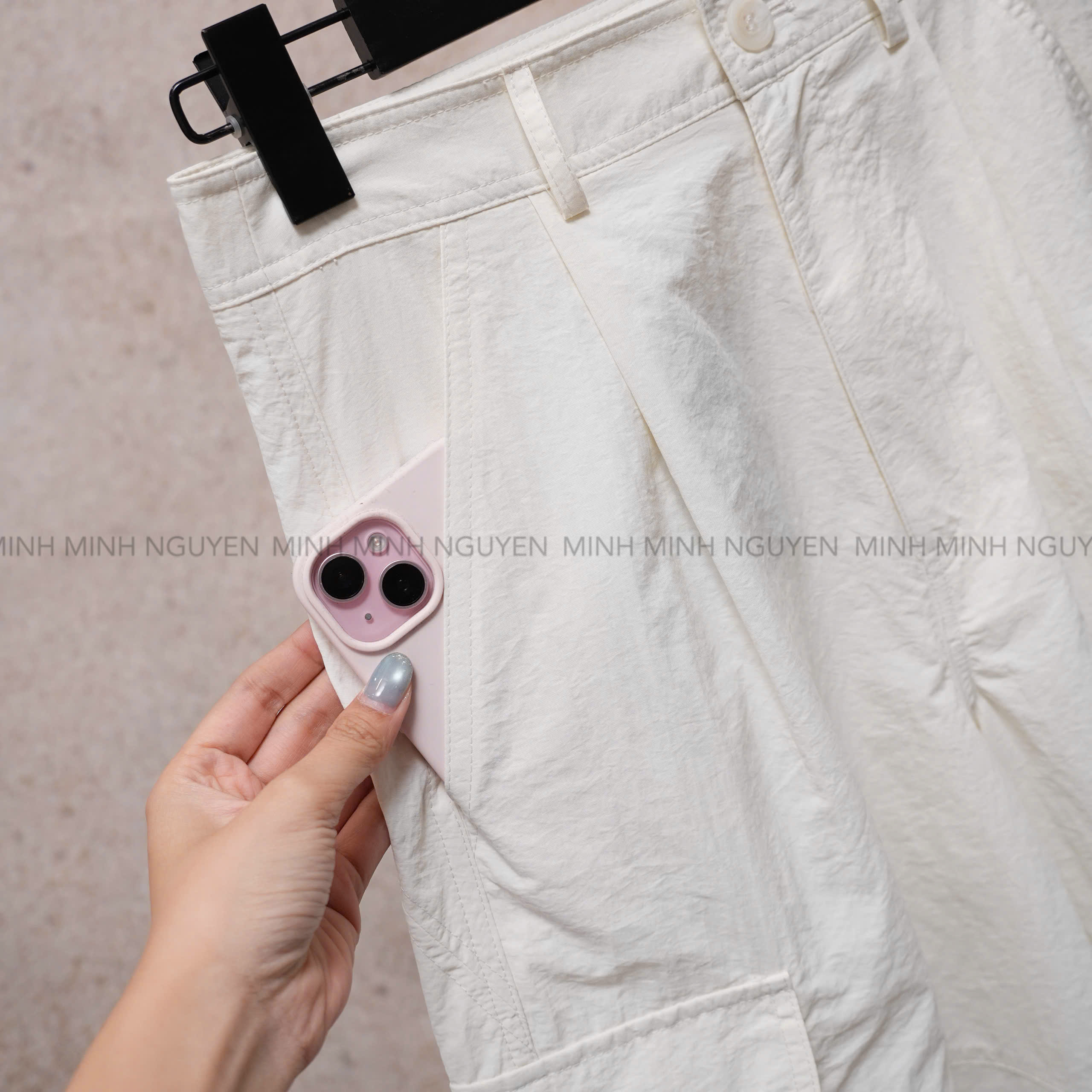 QUAN SHORT_thumbnail_27