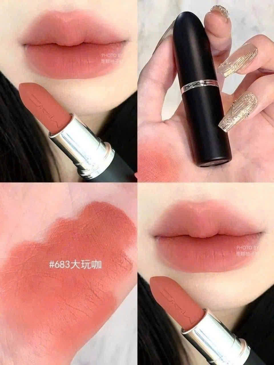 Son sáp mocha đào_thumbnail_2