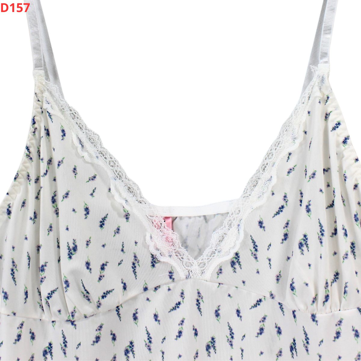 D157- ĐẦM NGỦ_thumbnail_6