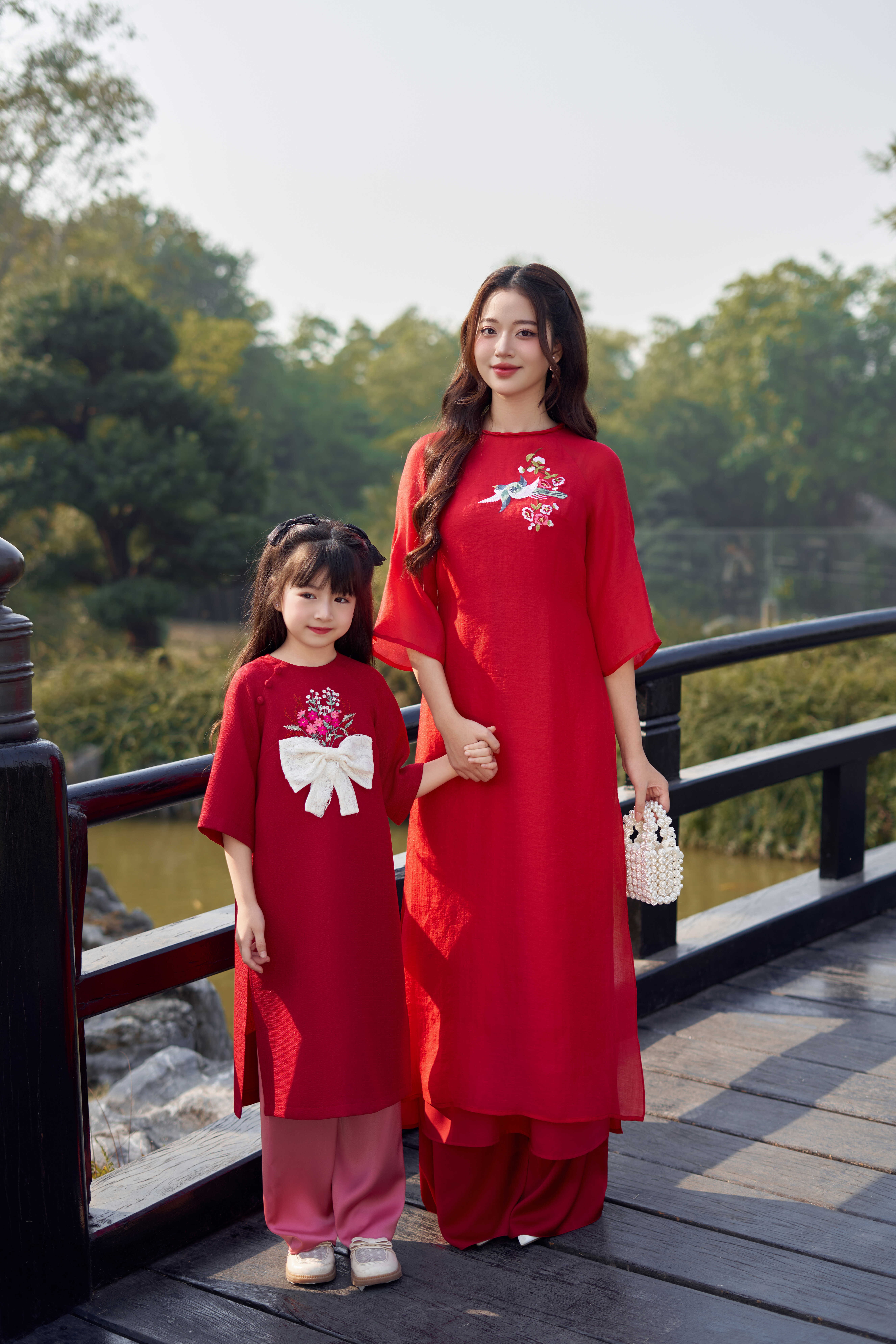 Áo dài Nhã Uyên_thumbnail_3