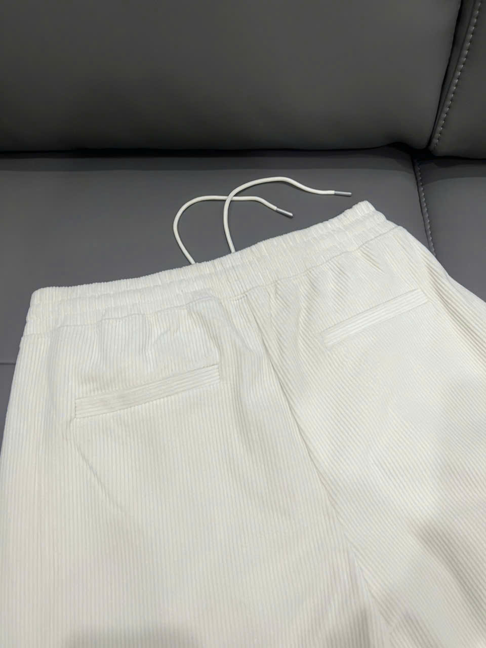 Q985 QUAN NU NHUNG(L15-4)_thumbnail_8