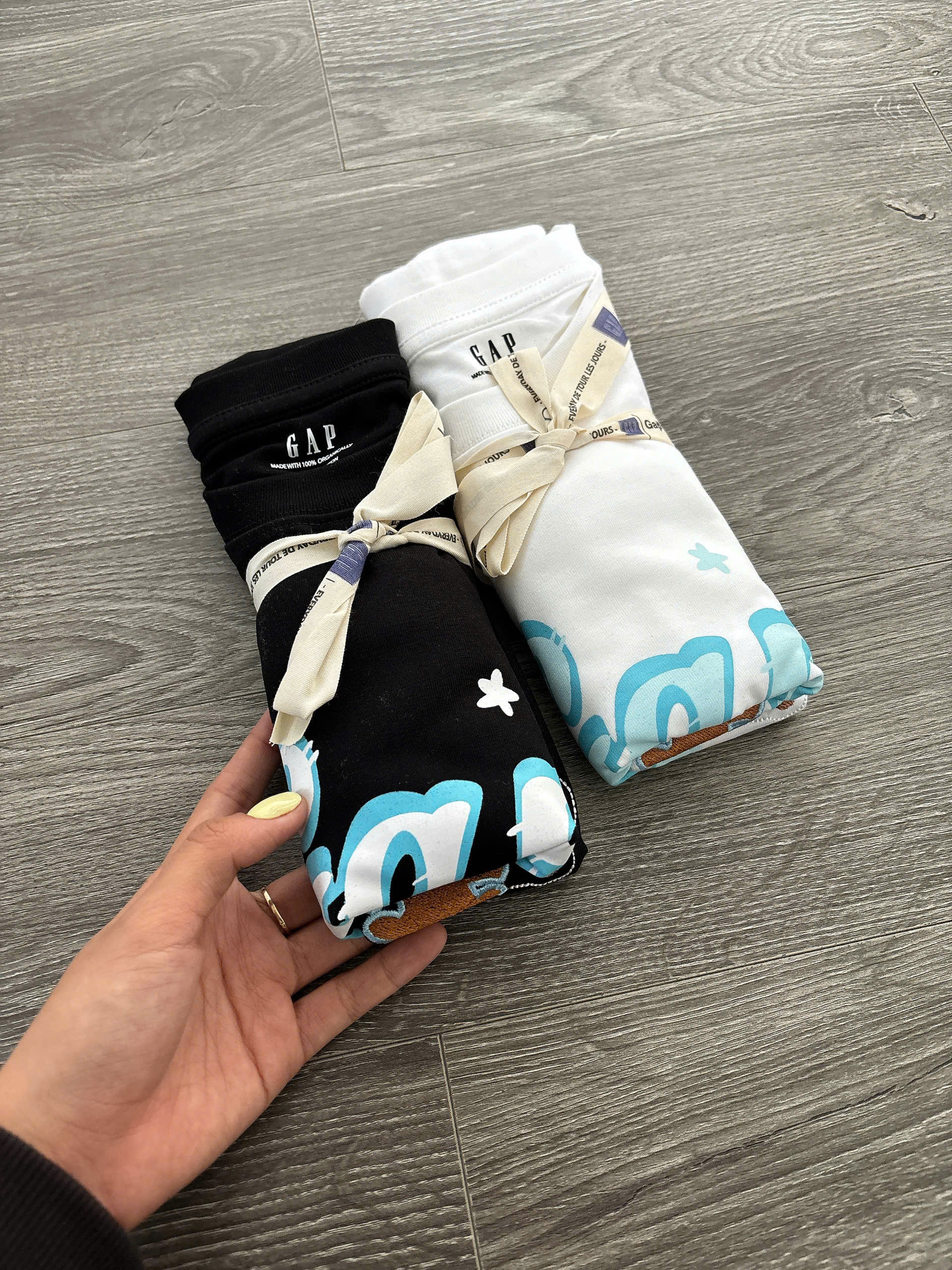 A393 ÁO THUN 2 MÀU_thumbnail_12