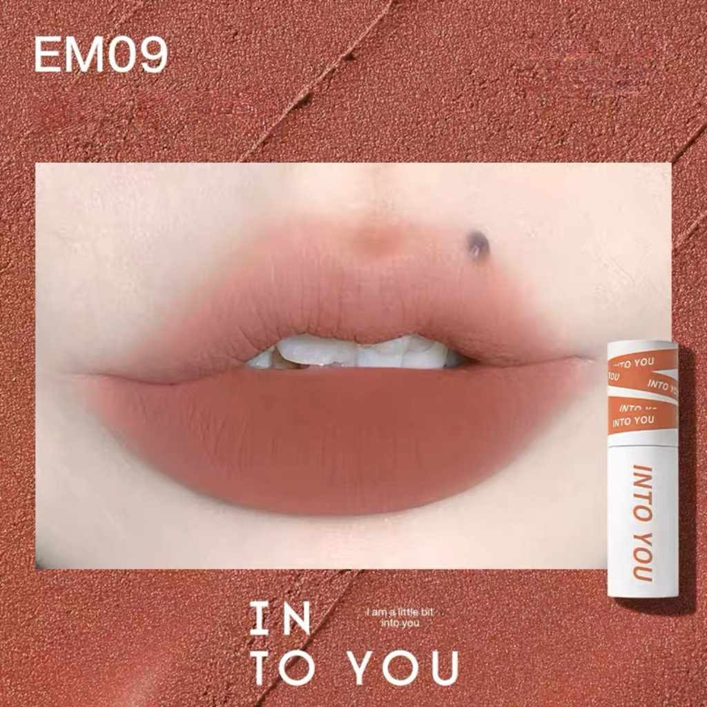 EM09